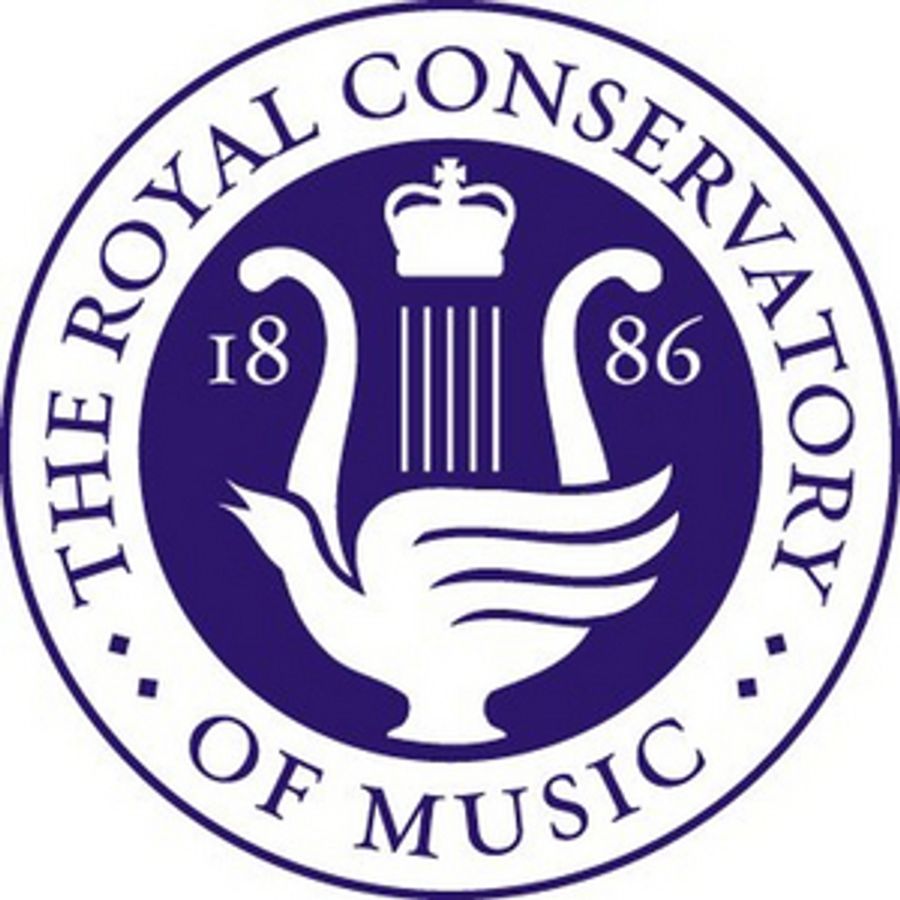 The Royal Conservatory to Gift More Than 400,000 Books to Music Teachers in North America Image