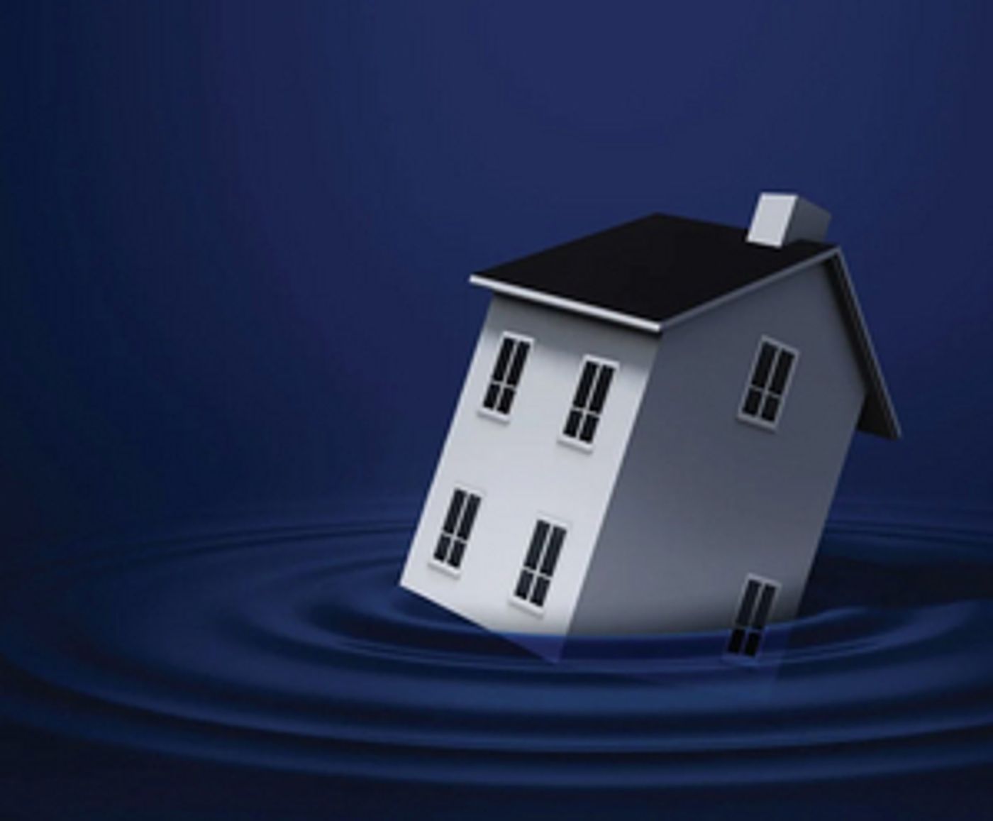 A LONG DAY'S JOURNEY INTO NIGHT Comes to Auckland in July  Image