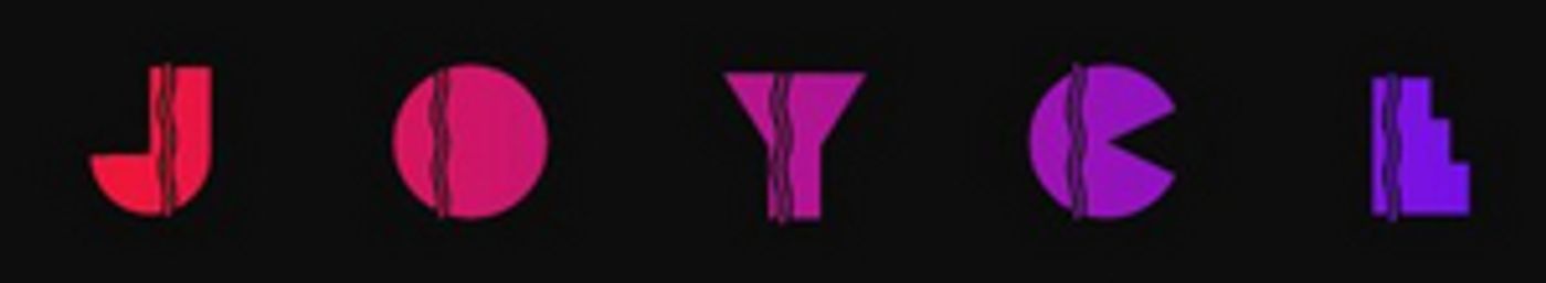 Trisha Brown Dance Company to Celebrate 50th Anniversary Season at The Joyce Theater  Image