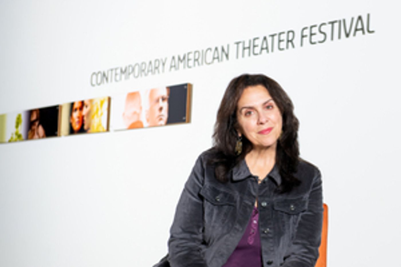 BWW News:  CONTEMPORARY AMERICAN THEATRE FESTIVAL Returns This July!  Image
