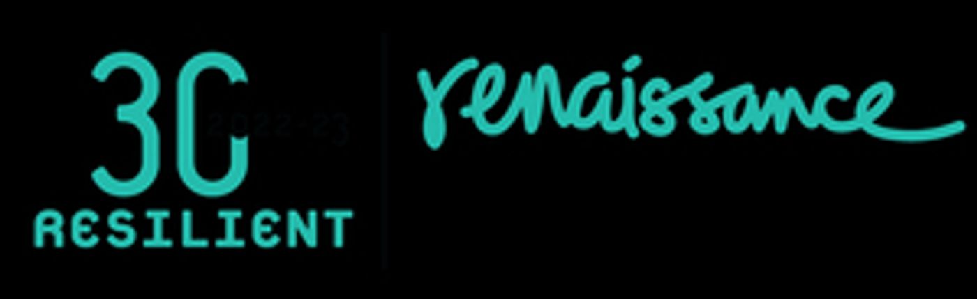 Renaissance Theaterworks Announces 30th Season  Image