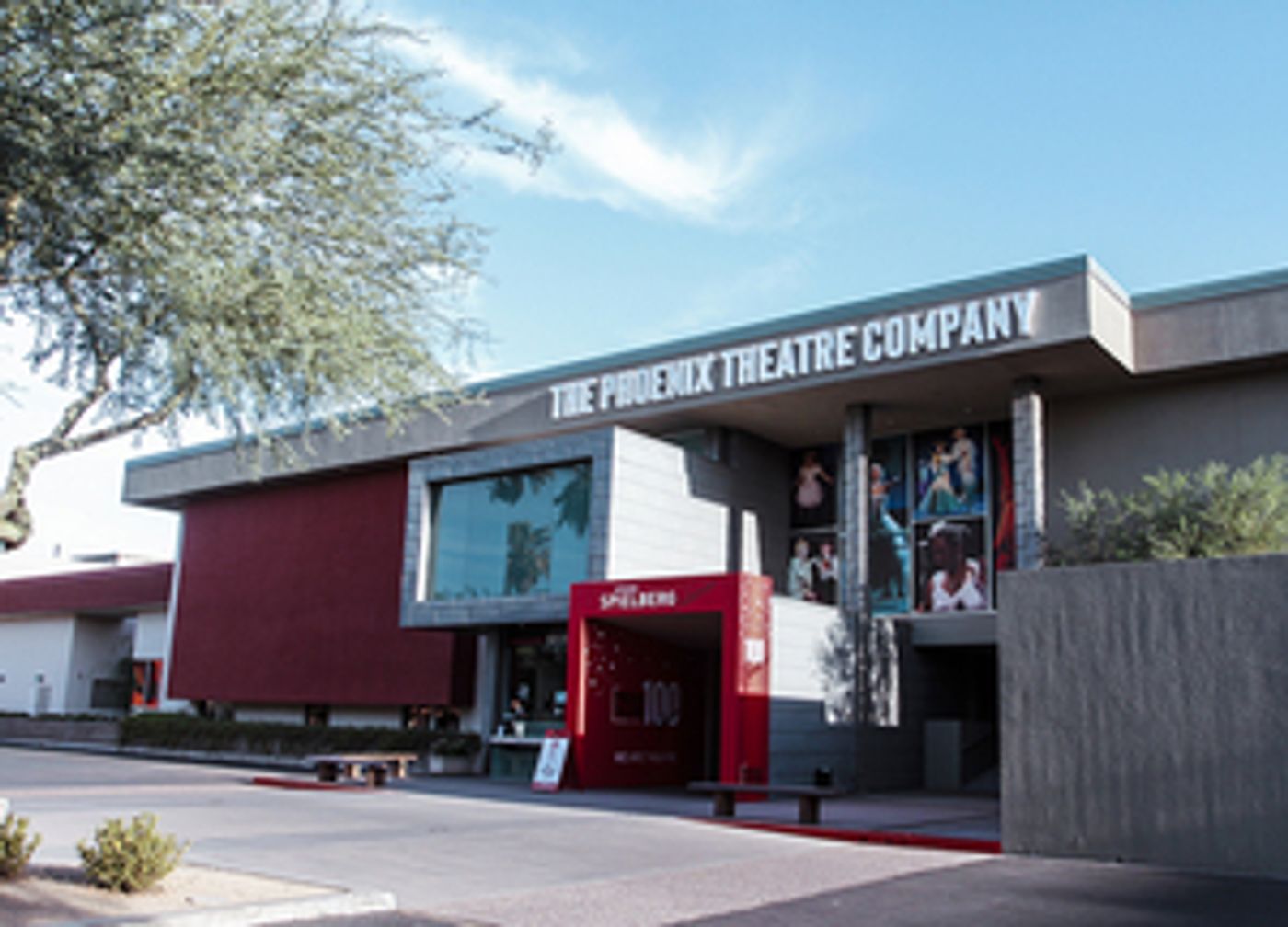 PHX Theatre Announces 103rd Season Lineup PHX Theatre Announces 103rd Season Lineup Image