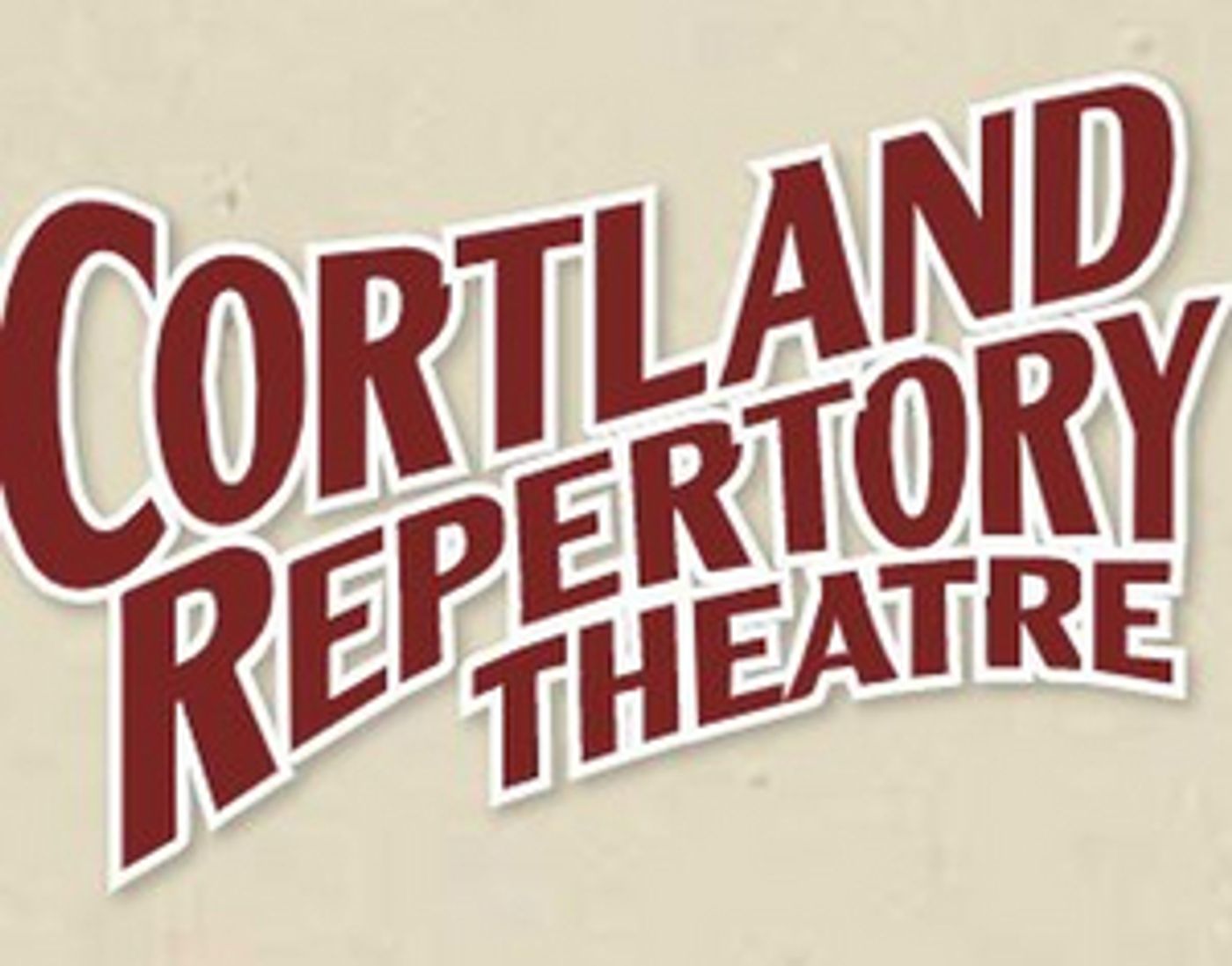 Cortland Rep Announces 50th Anniversary Summer Season For 2022  Image