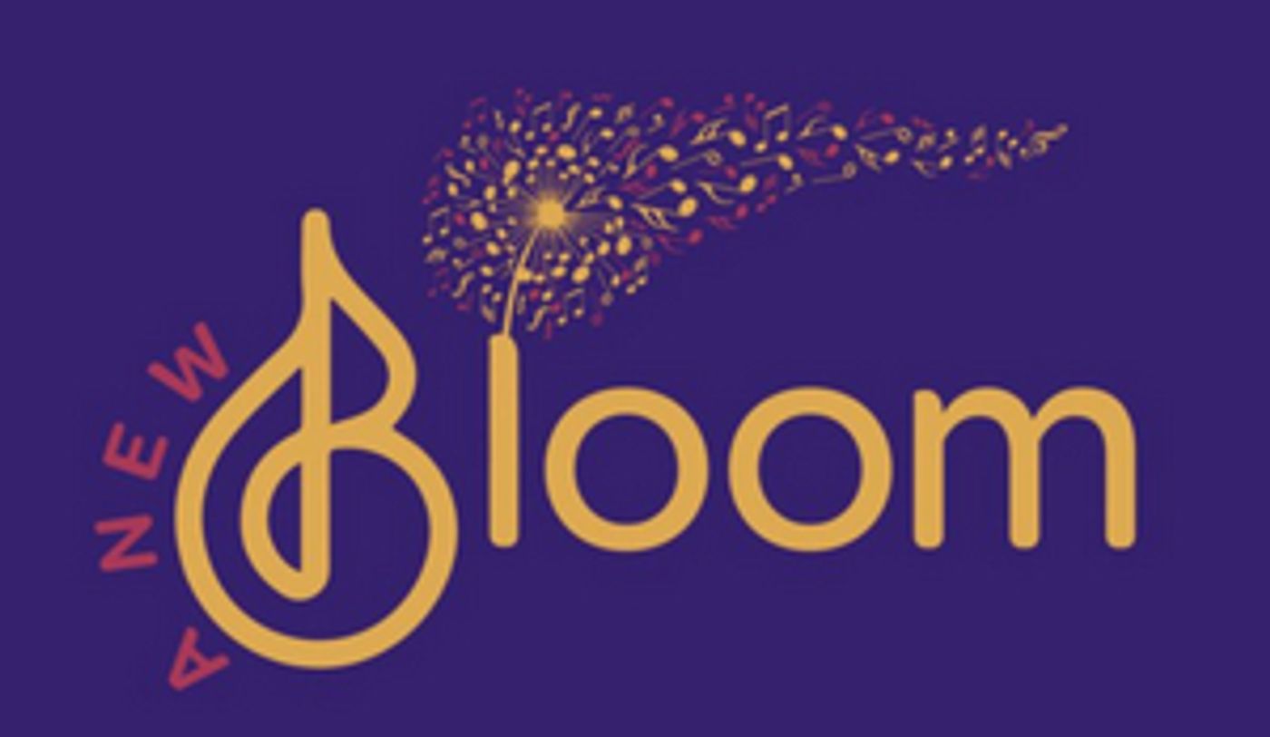 Bloomingdale School of Music to Host Community Concert and Spring Benefit  Image