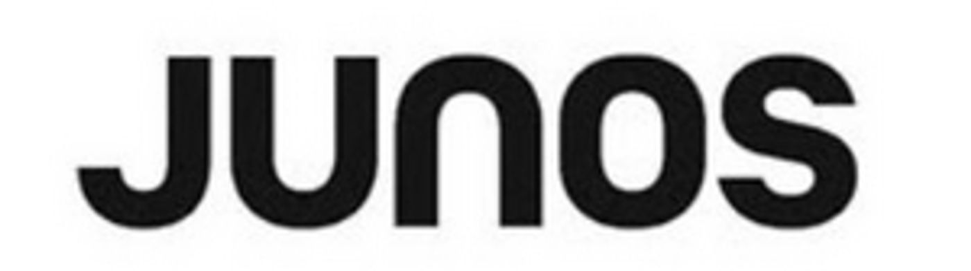 Tickets Now On Sale for Third Annual JUNO Comedy Show  Image