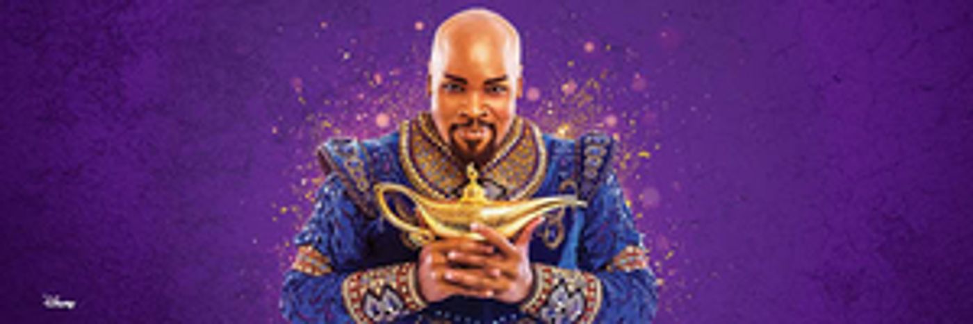 HADESTOWN, MEAN GIRLS, and More Announced for Hanover Theatre 2022-2023 Broadway Season  Image