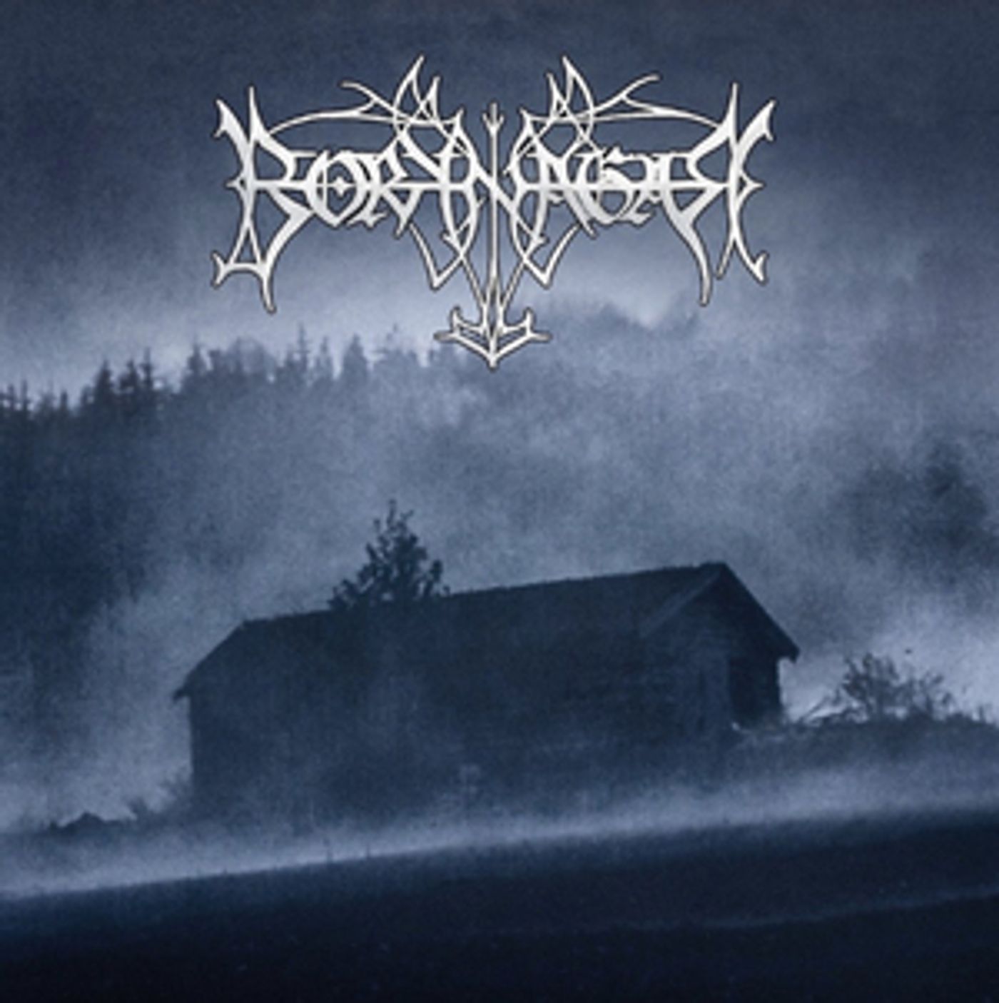 Norway-Based Borknagar to Join Devastation on the Nation North American Tour  Image