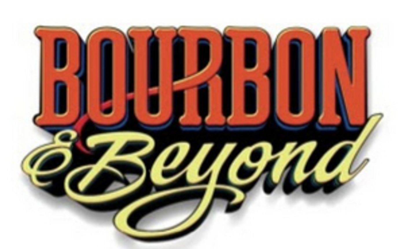 Bourbon & Beyond Festival to Come to Louisville in September Bourbon & Beyond Festival to Come to Louisville in September Image