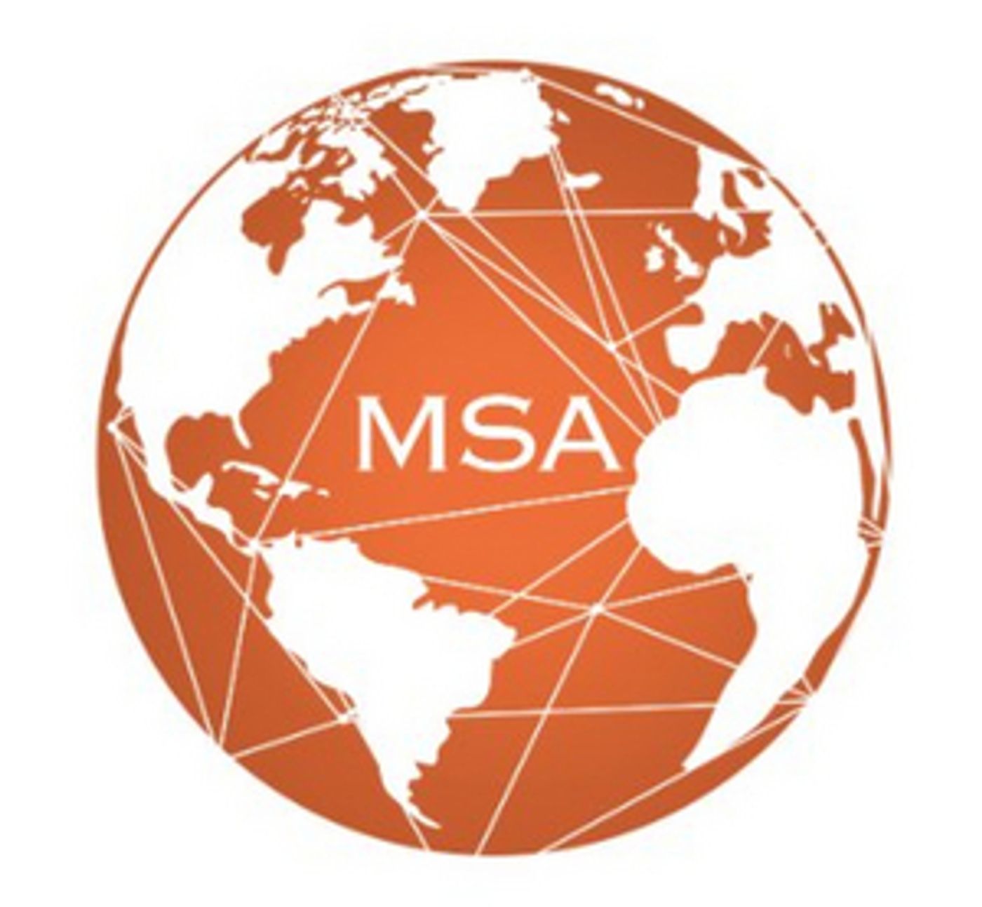 Talent Agent Brooklyn Lavin Joins MSA Agency as Co-Director of Creatives Division Talent Agent Brooklyn Lavin Joins MSA Agency as Co-Director of Creatives Division Image