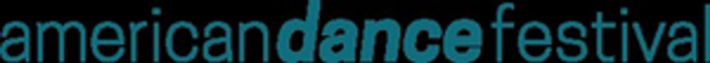 American Dance Festival Announces 2022 Performances  Image