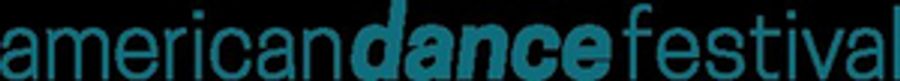 American Dance Festival Announces 2022 Performances  Image