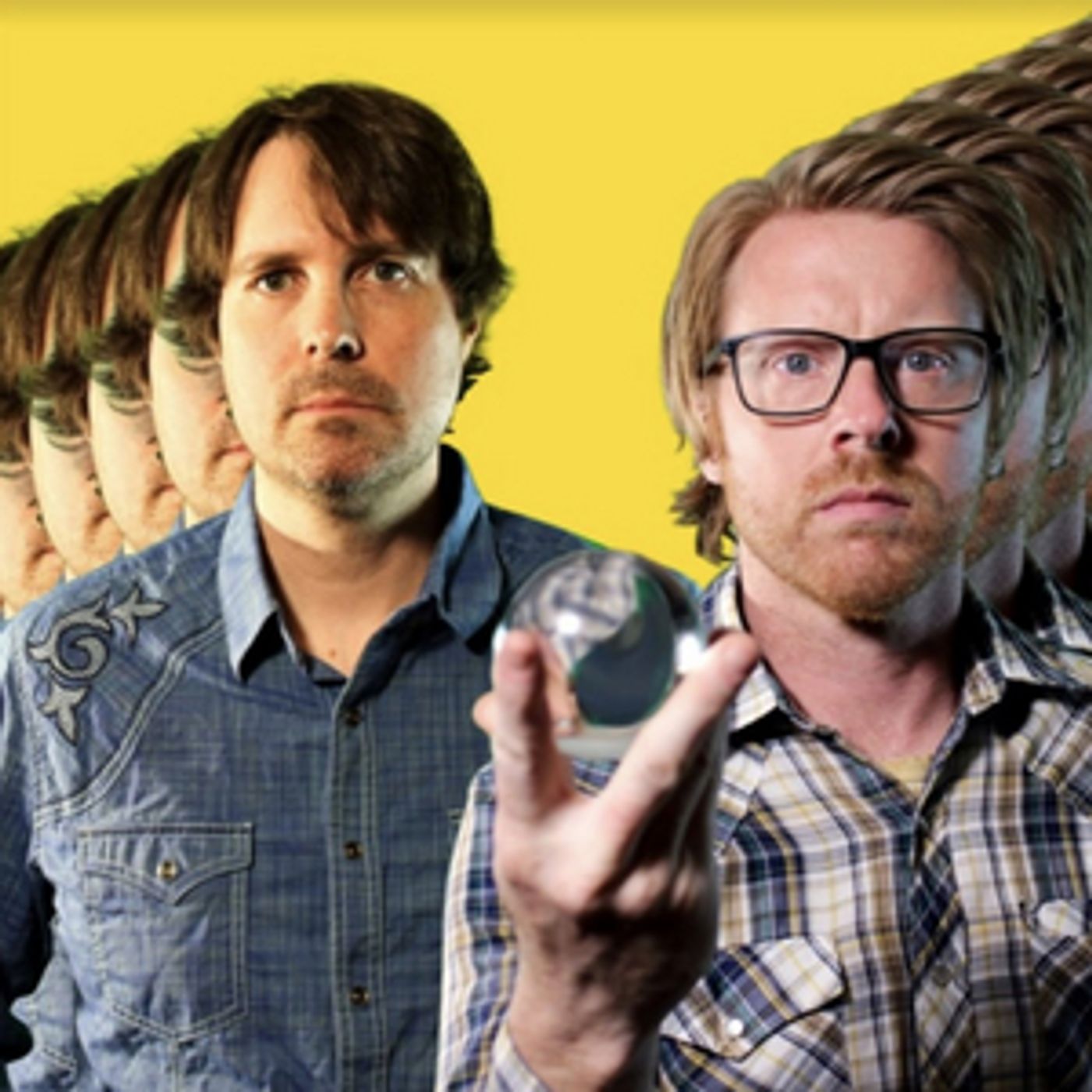 The Impliers Release Rock Single, 'I Promise'  Image