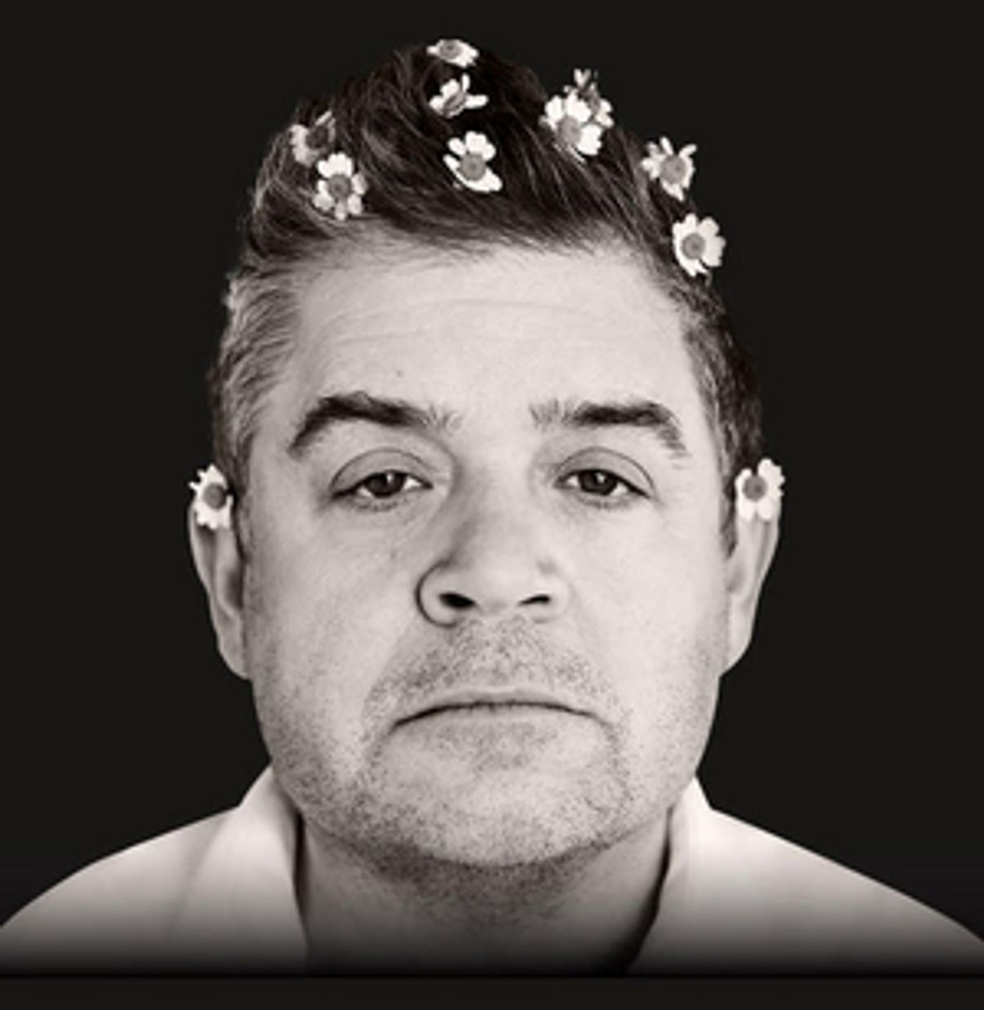 Patton-Oswalt-and-Father-John-Misty-Just-Announced-At-Massey-Hall-20220405 Patton Oswalt and Father John Misty Just Announced At Massey Hall Image