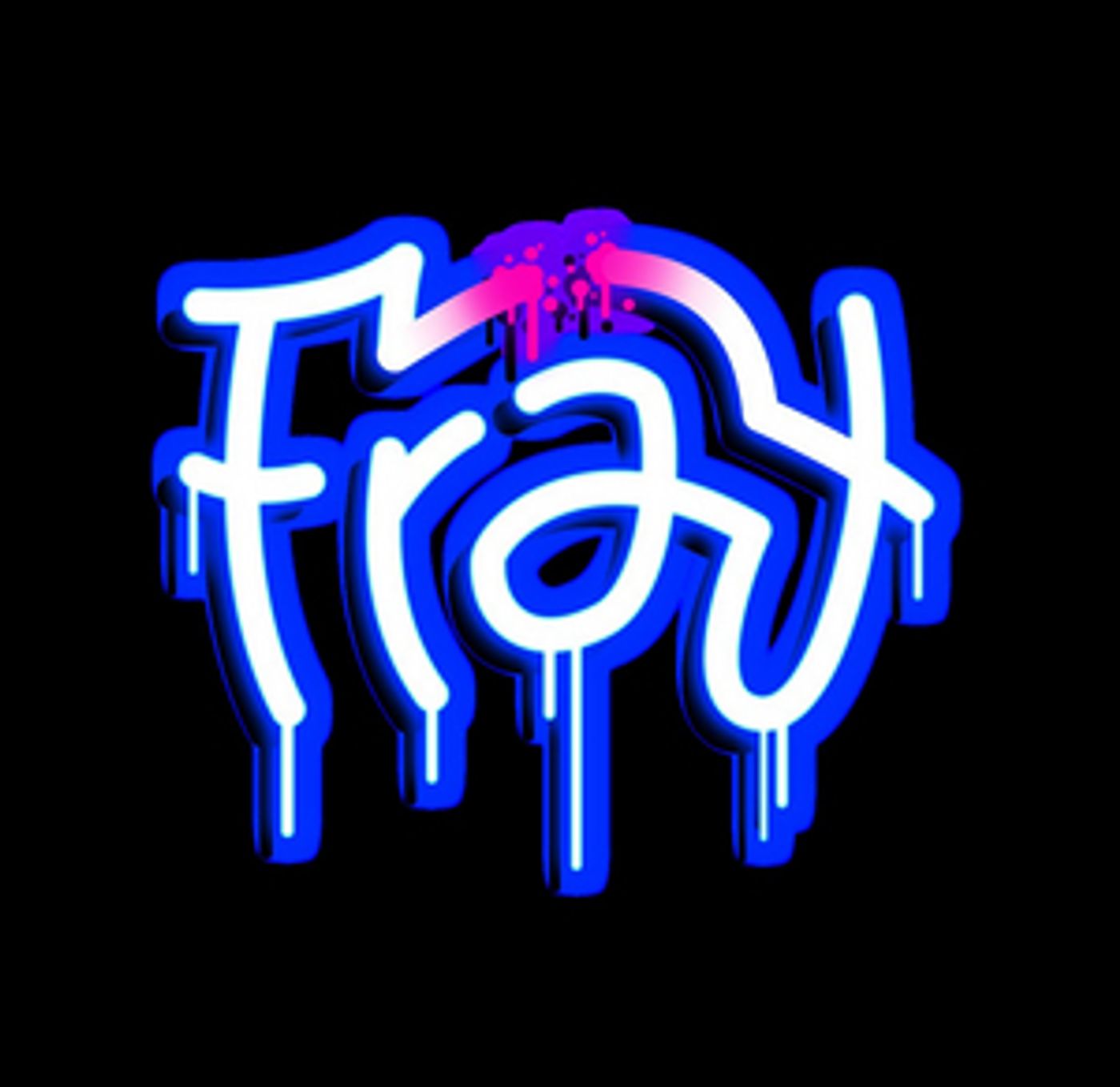 CandyBomber Presents The World Premiere Of FRAY, May 26-27  Image