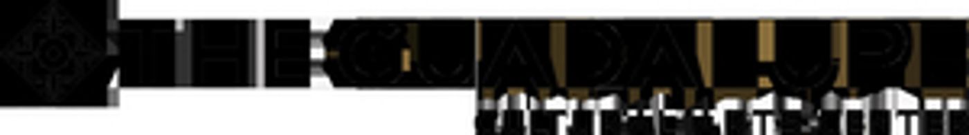 CARMEN FROM MEXICO Returns To Guadalupe Theater, April 15-16  Image