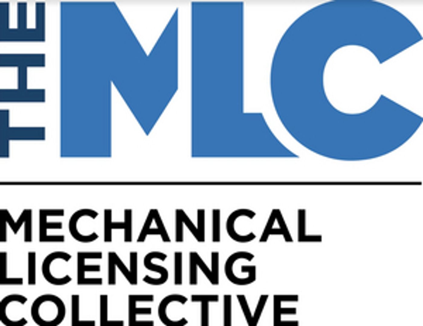 The Mechanical Licensing Collective Announces Two Advisory Board Appointments  Image