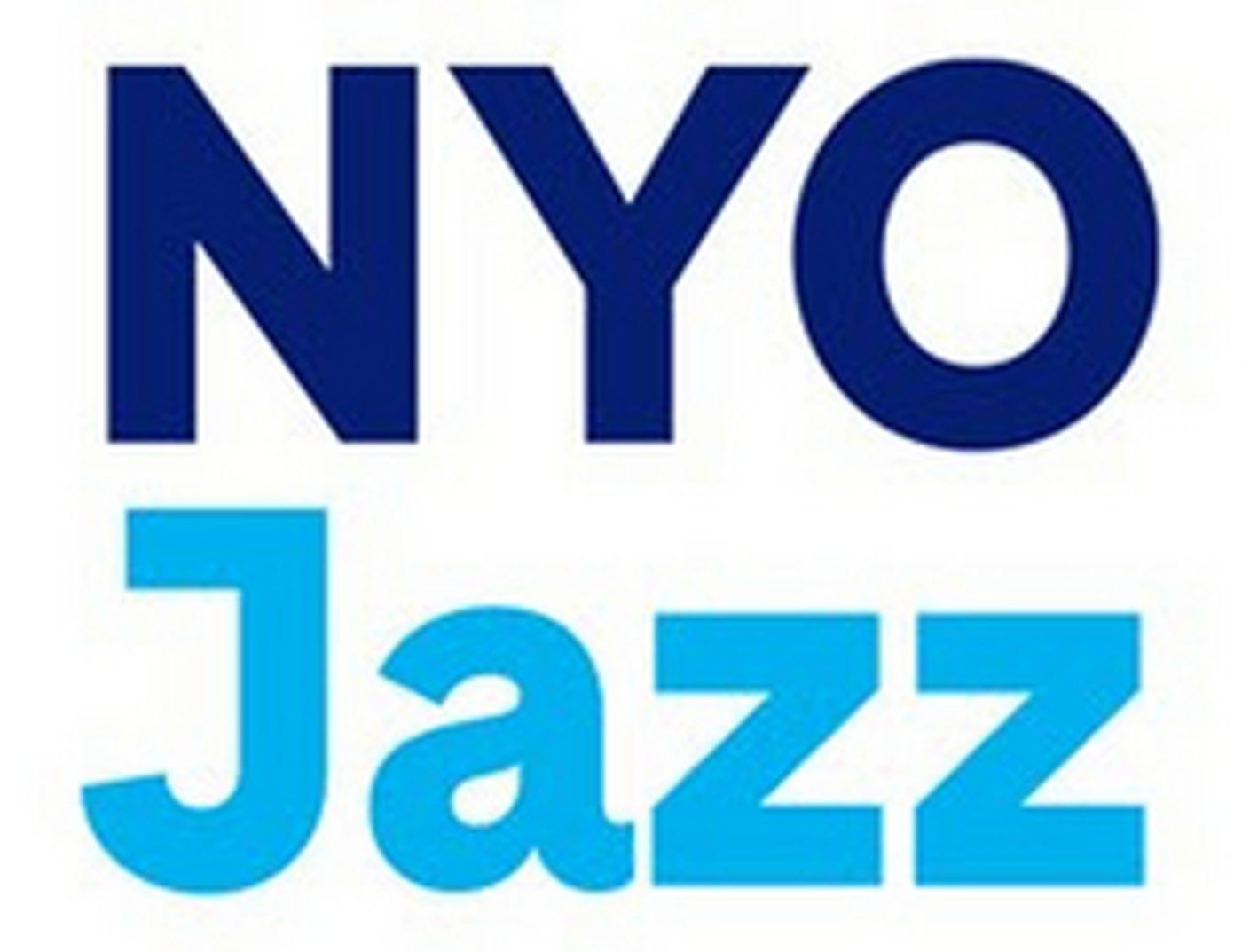 Carnegie Hall Announces Teen Musicians From Across The US Selected For NYO Jazz 2022 Carnegie Hall Announces Teen Musicians From Across The US Selected For NYO Jazz 2022 Image