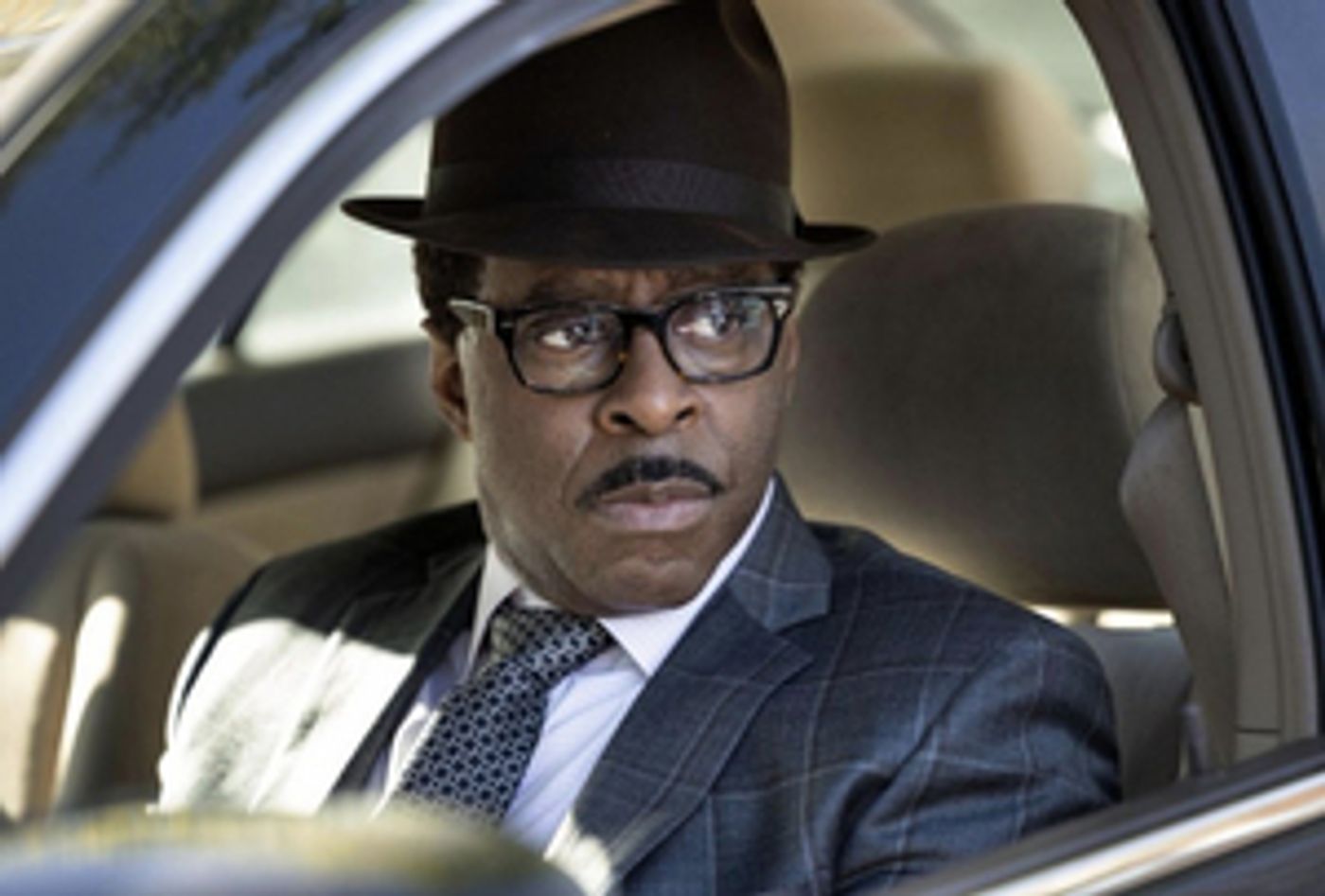 AMC-to-Debut-Original-Drama-Series-61ST-STREET-20010101 AMC to Debut Original Drama Series, 61ST STREET Image