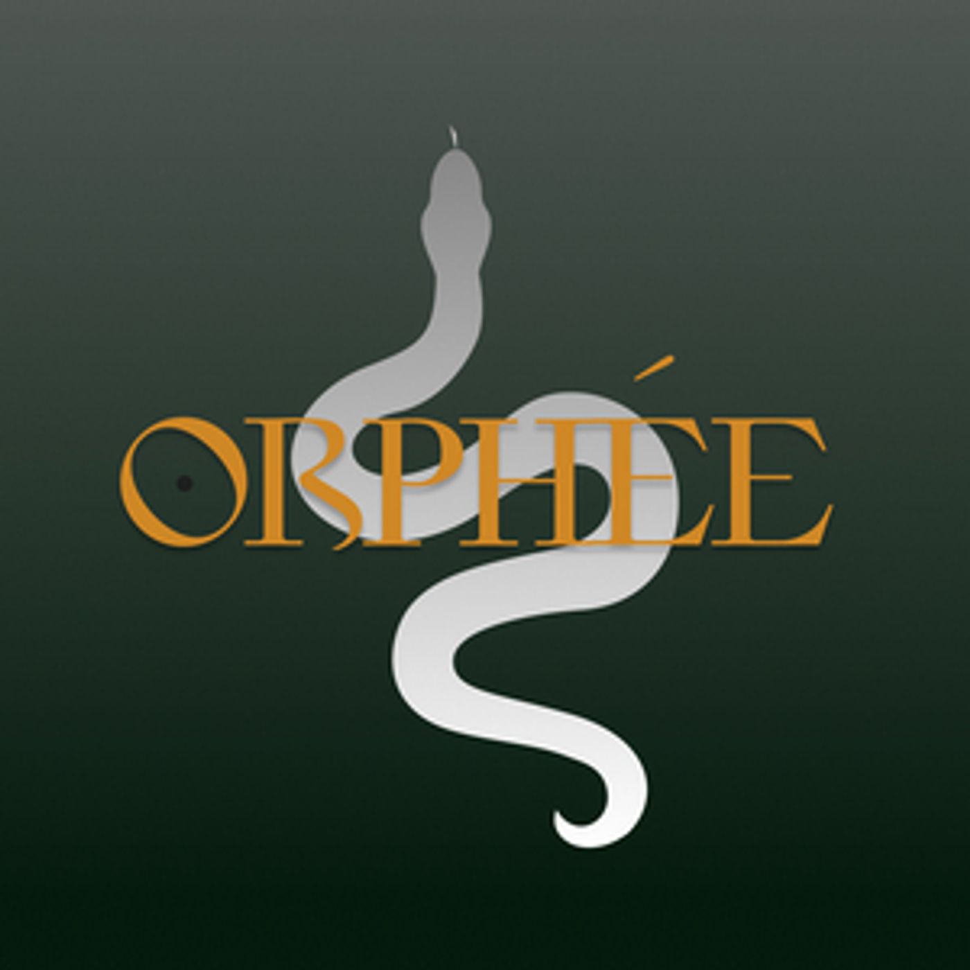 Washington Concert Opera Presents GLUCK'S ORPHEE  Image