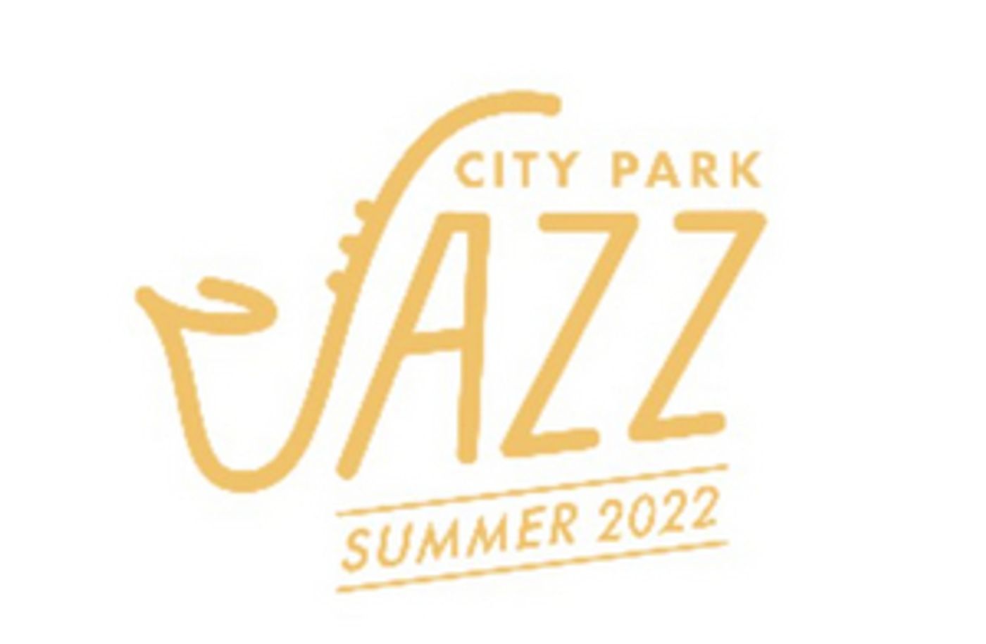 City Park Jazz Announces 2022 Season Lineup  Image