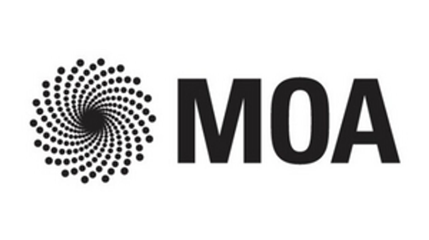 MOA Spotlights Intersectional Art & Activism Of Mexican-American Xicanx Artists In Newest Exhibition MOA Spotlights Intersectional Art & Activism Of Mexican-American Xicanx Artists In Newest Exhibition Image