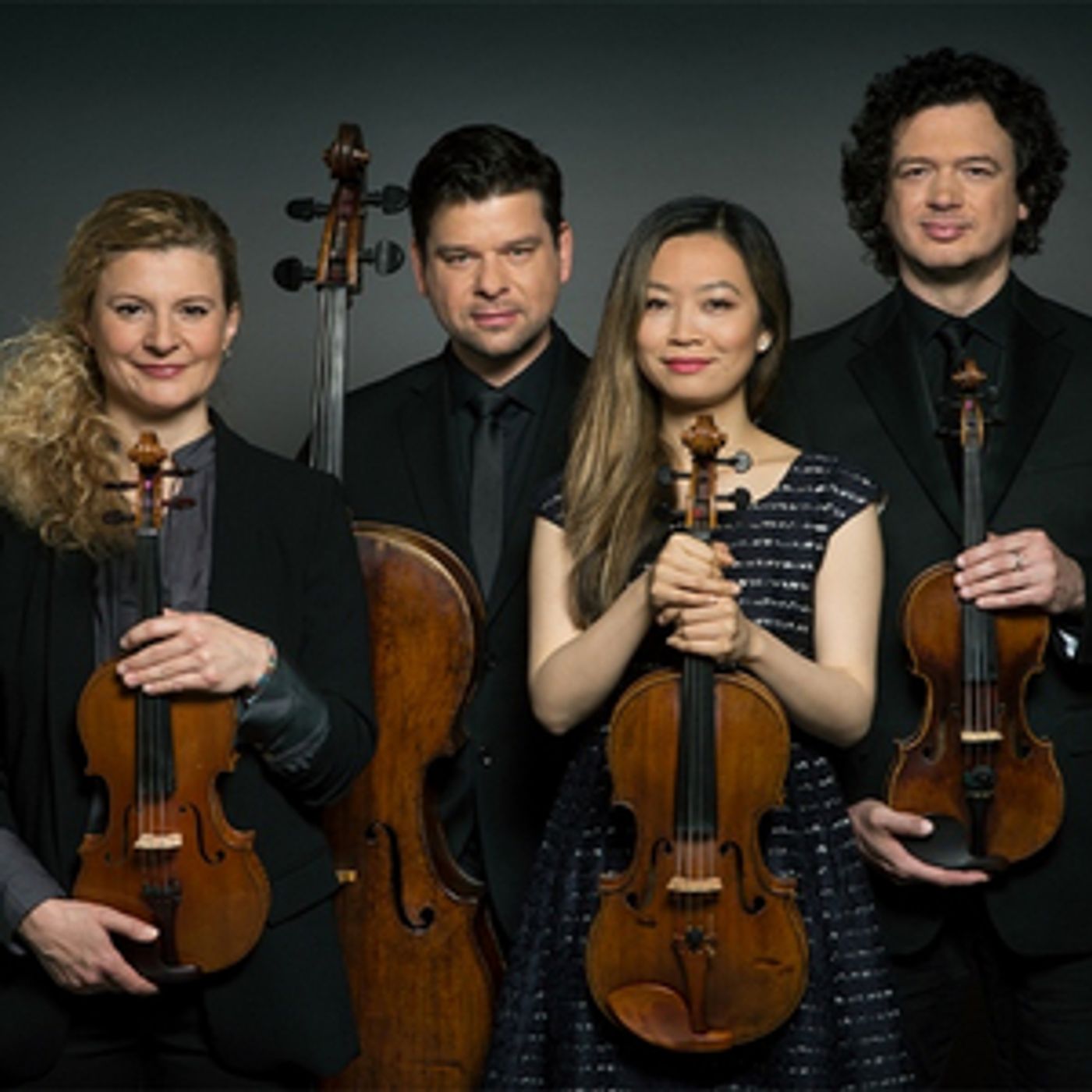 West Cork Chamber Music Festival Returns to Celebrate its 25th Anniversary West Cork Chamber Music Festival Returns to Celebrate its 25th Anniversary Image