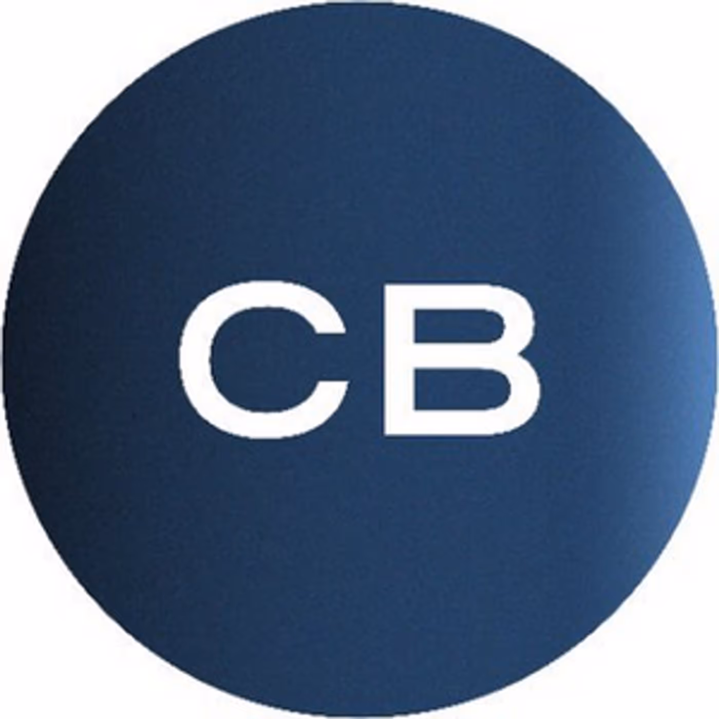 Charitybuzz Calls for Submissions to 'Broadway: Curtain Up' Auction Charitybuzz Calls for Submissions to 'Broadway: Curtain Up' Auction Image