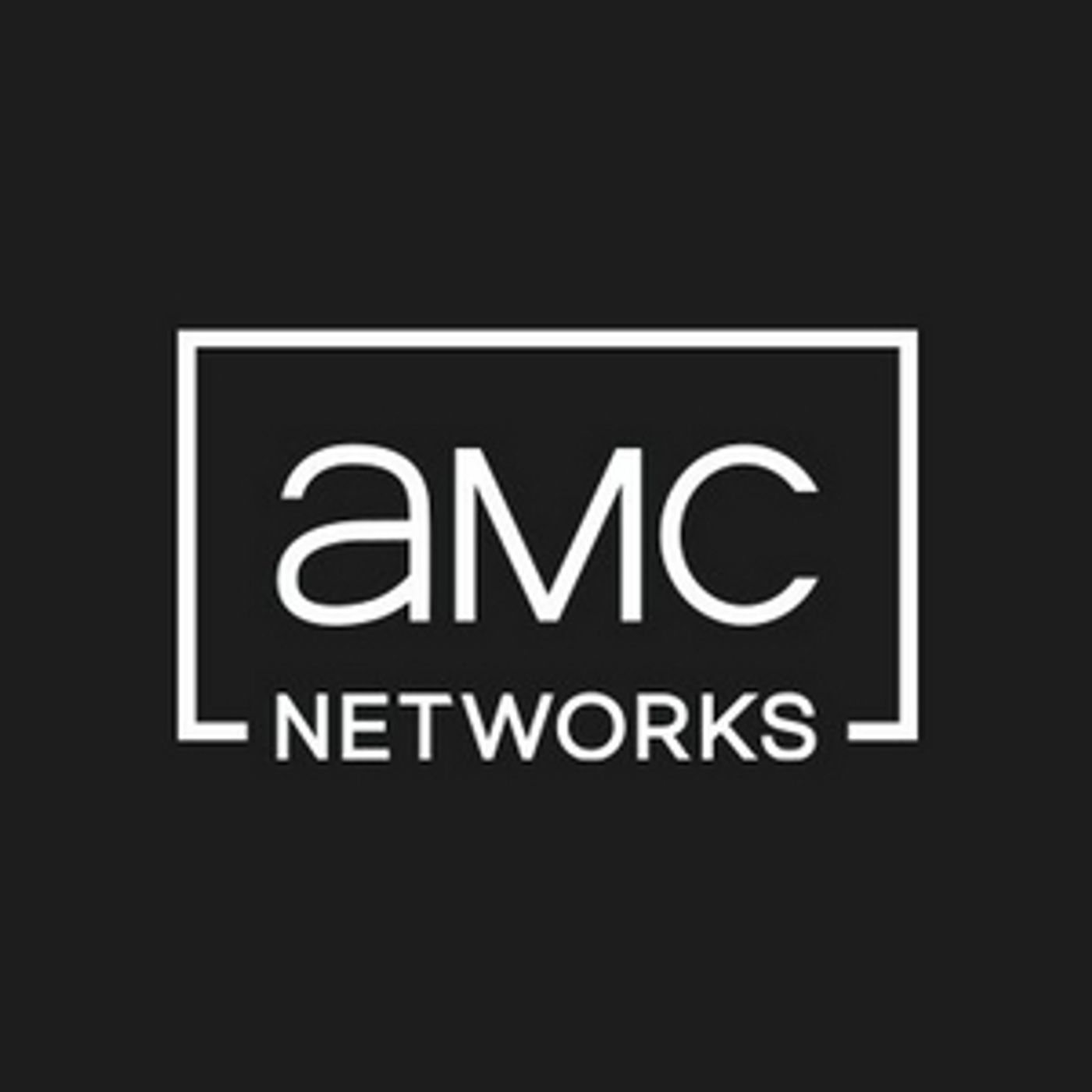 AMC Networks Greenlights ORPHAN BLACK: ECHOES  Image