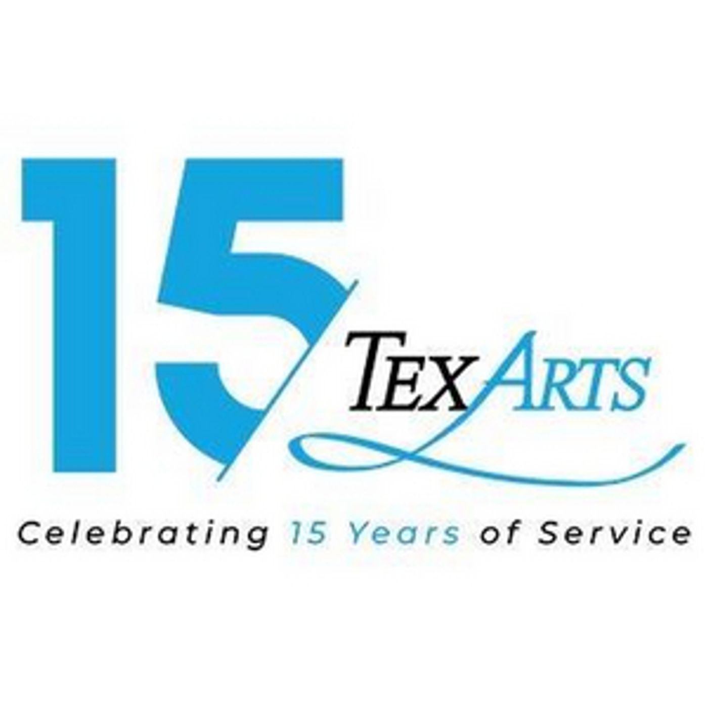 TexARTS Announces Auditions for THE FULL MONTY  Image