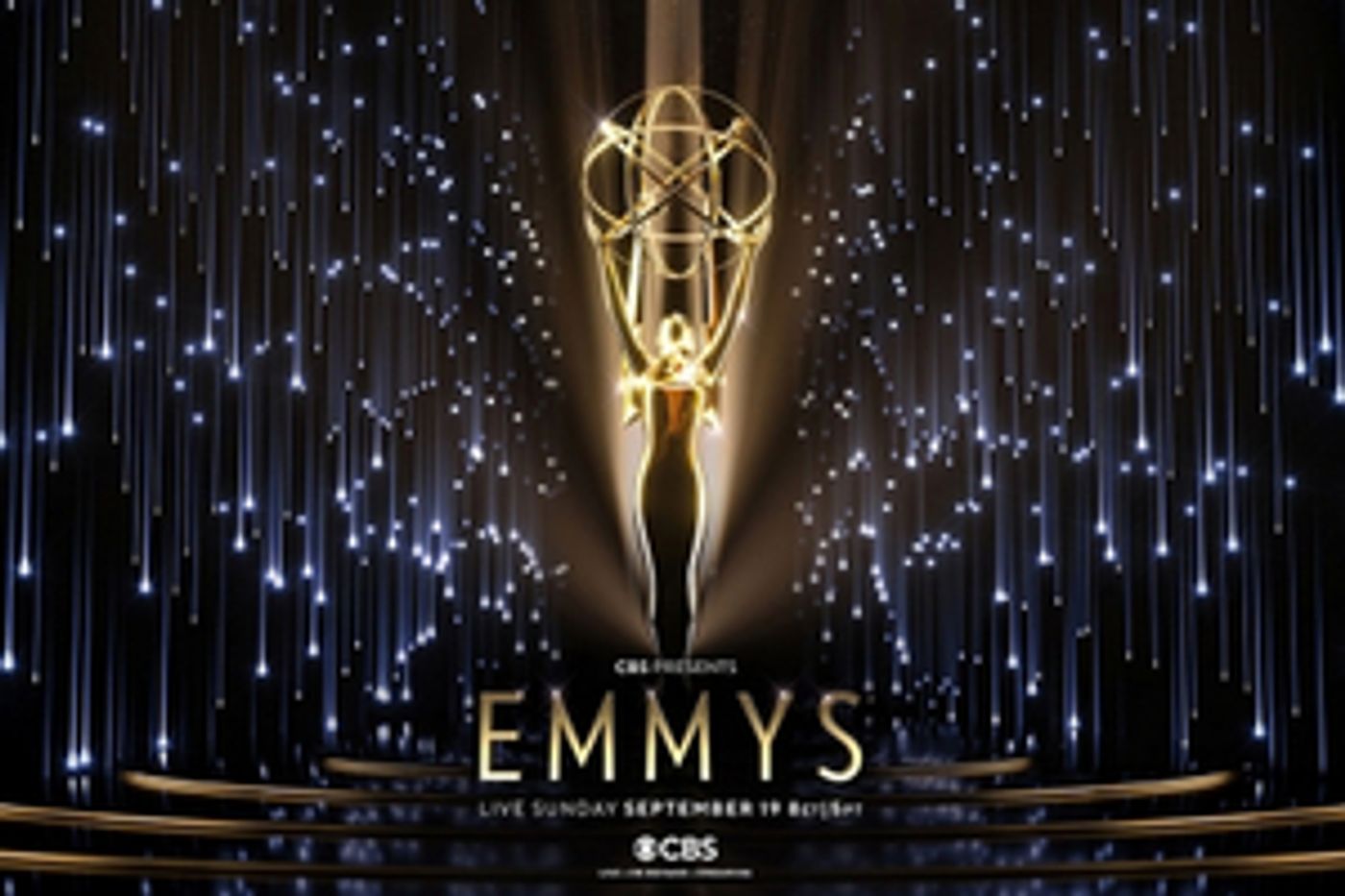 NBC Announces the 74th Emmy Awards Air Date NBC Announces the 74th Emmy Awards Air Date Image