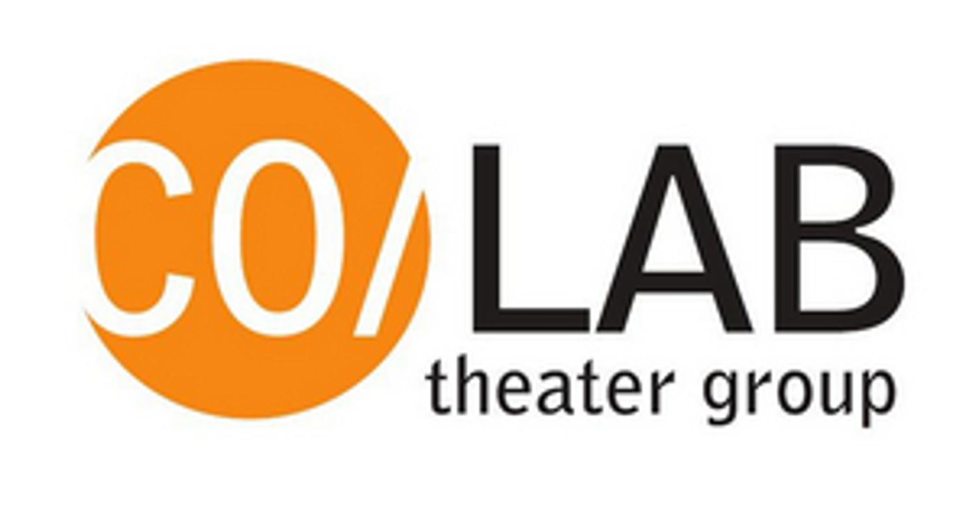 CO/LAB Theater Group Announces CO/LABARET: A NIGHT IN OZ  Image