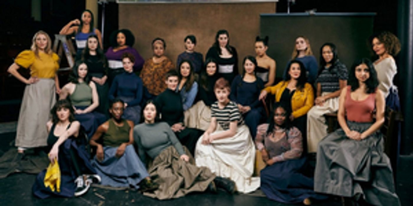 SUFFS Opening Night Performance Canceled Due to Covid-19; Performances Expected to Resume Next Week  Image