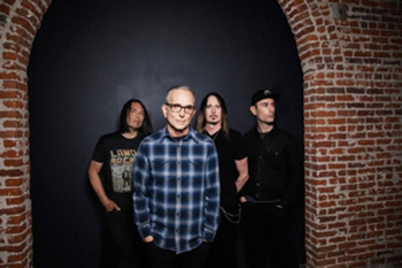 Everclear Brings 30th Anniversary Tour to M Resort Spa Casino, September 3  Image