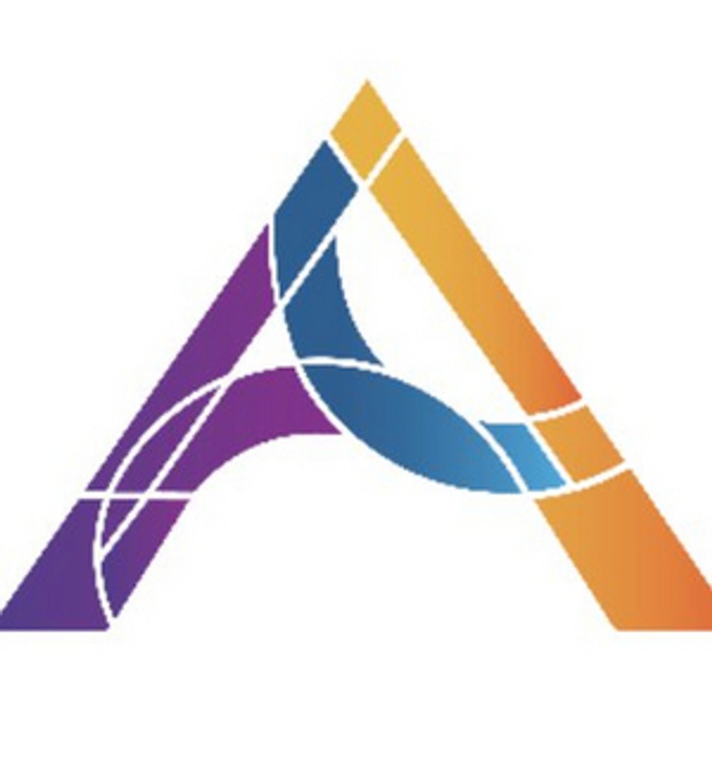 Artistic Director Steps Down from American Stage Theatre Company  Image