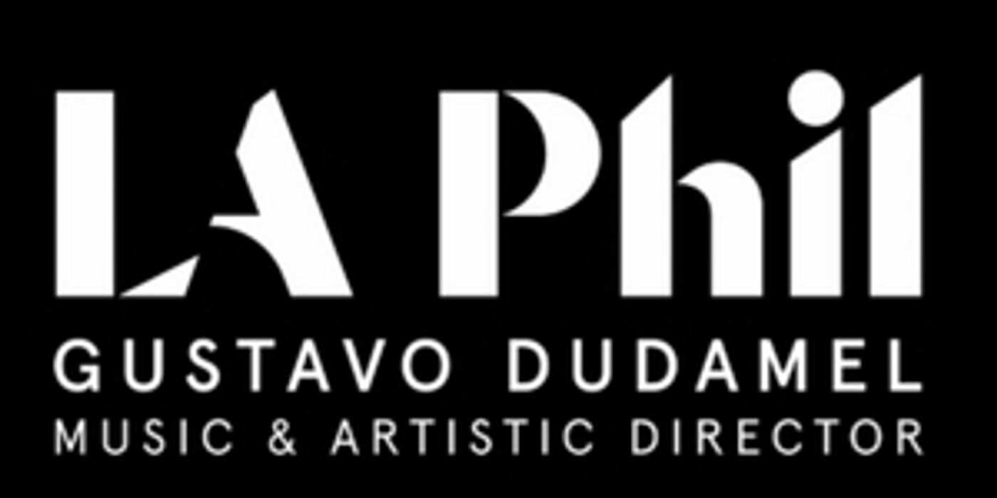 Deaf West Theatre, Los Angeles Philharmonic, and Gustavo Dudamel to Present FIDELIO Deaf West Theatre, Los Angeles Philharmonic, and Gustavo Dudamel to Present FIDELIO Image