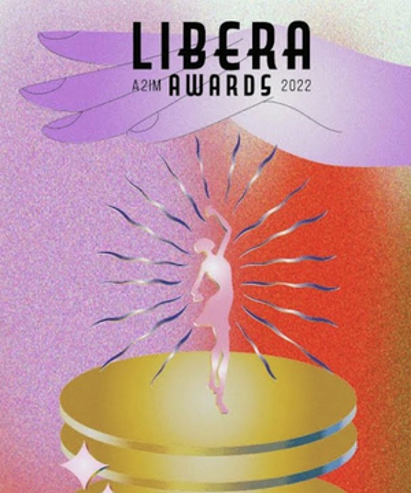 Nominees Announced for 2022 A2IM Libera Awards Nominees Announced for 2022 A2IM Libera Awards Image