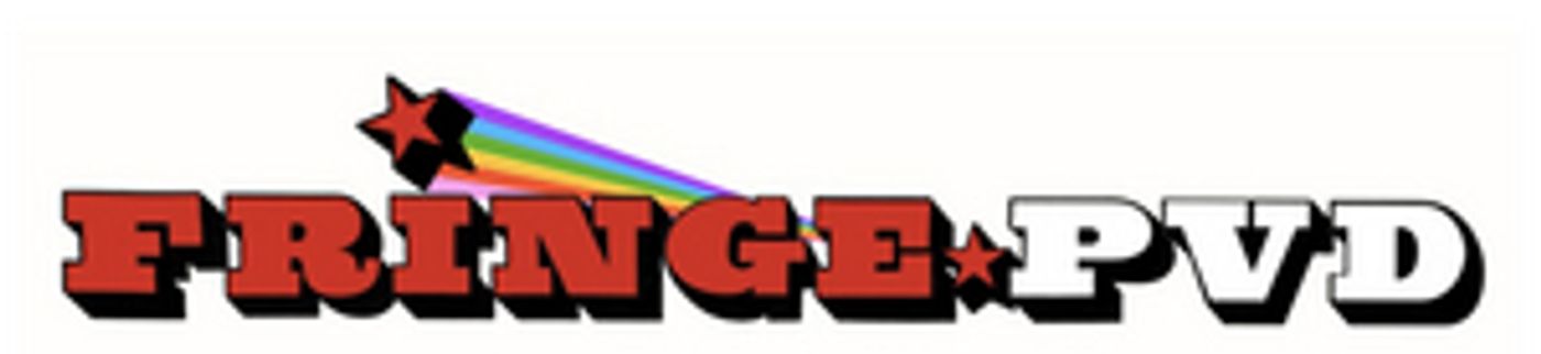 Providence Fringe Festival Releases Dates for 2022 Event  Image