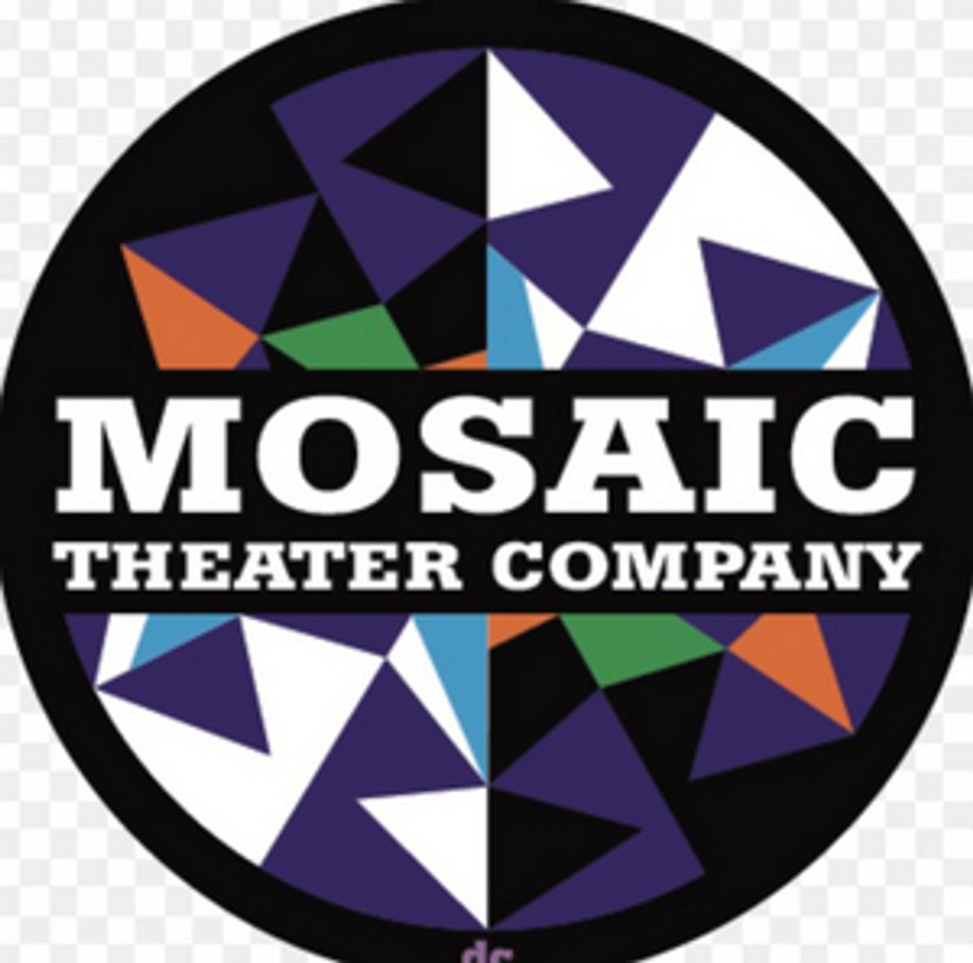 Theater J and Mosaic to Host Fundraiser Benefit for Ukraine  Image