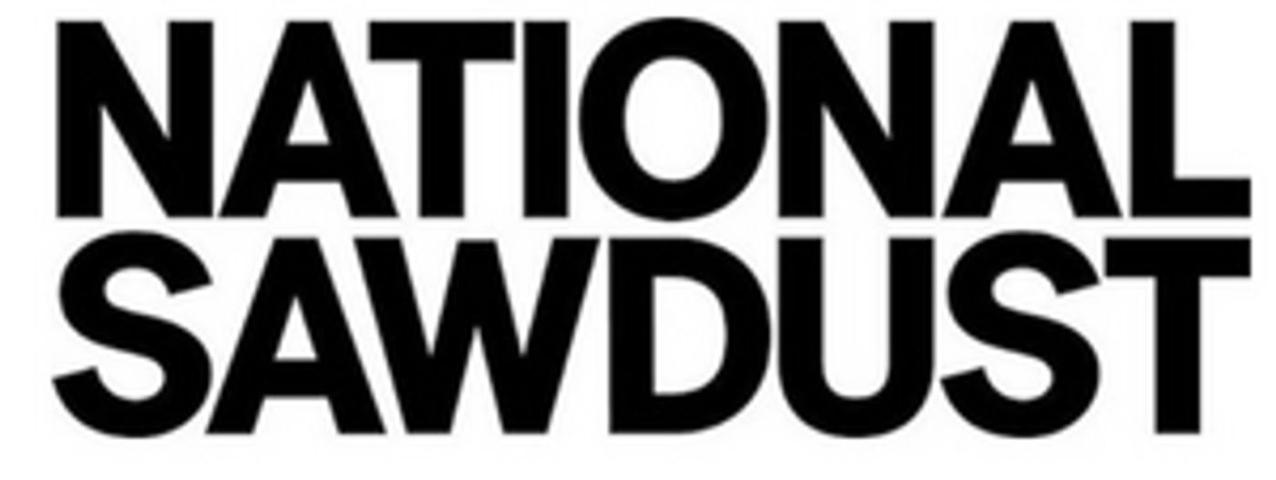 National Sawdust Hosts The Future Is… Festival and Creative Forum  Image