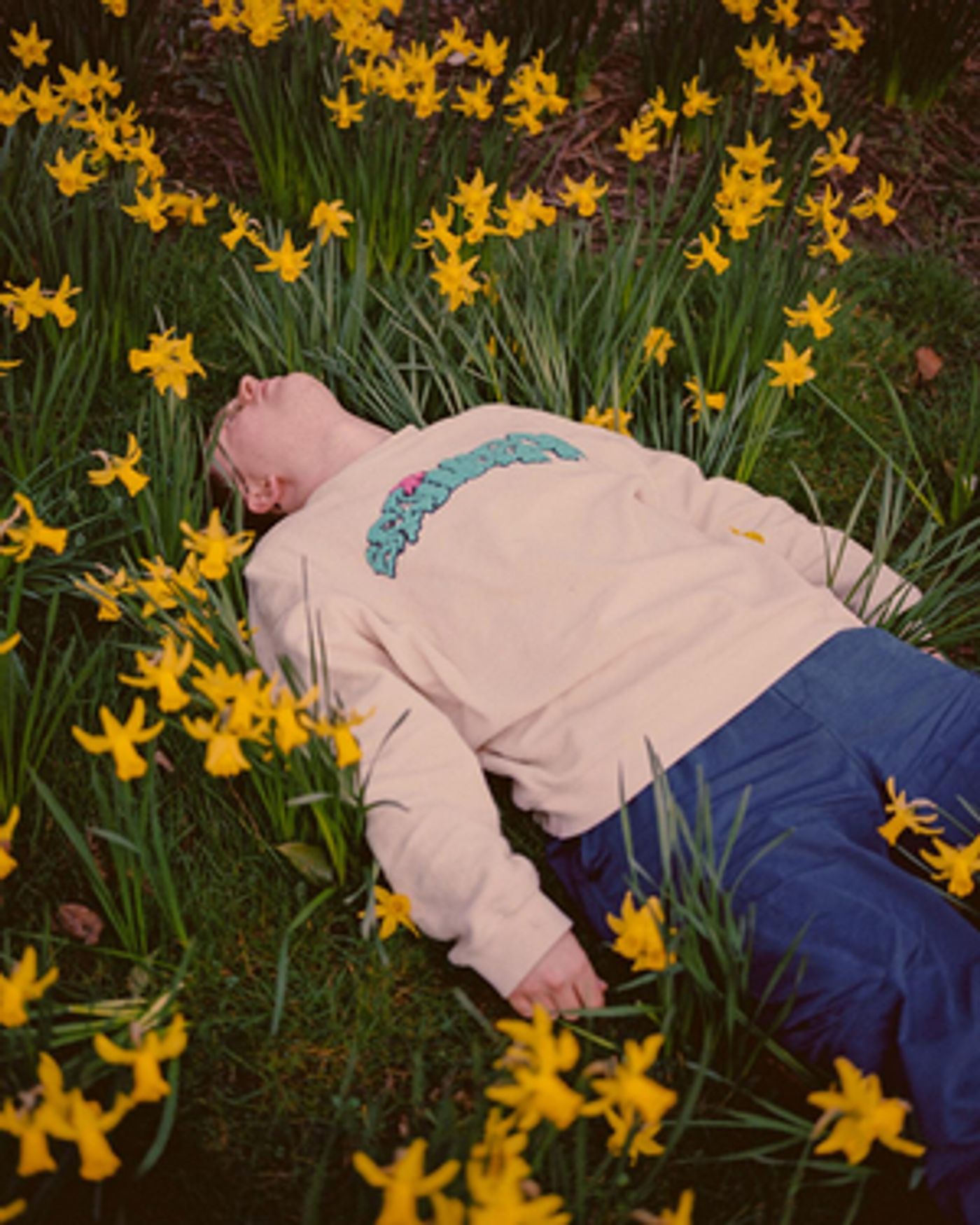 BFTT Announces Forthcoming Debut Album With New Single 'Rezalemass'  Image