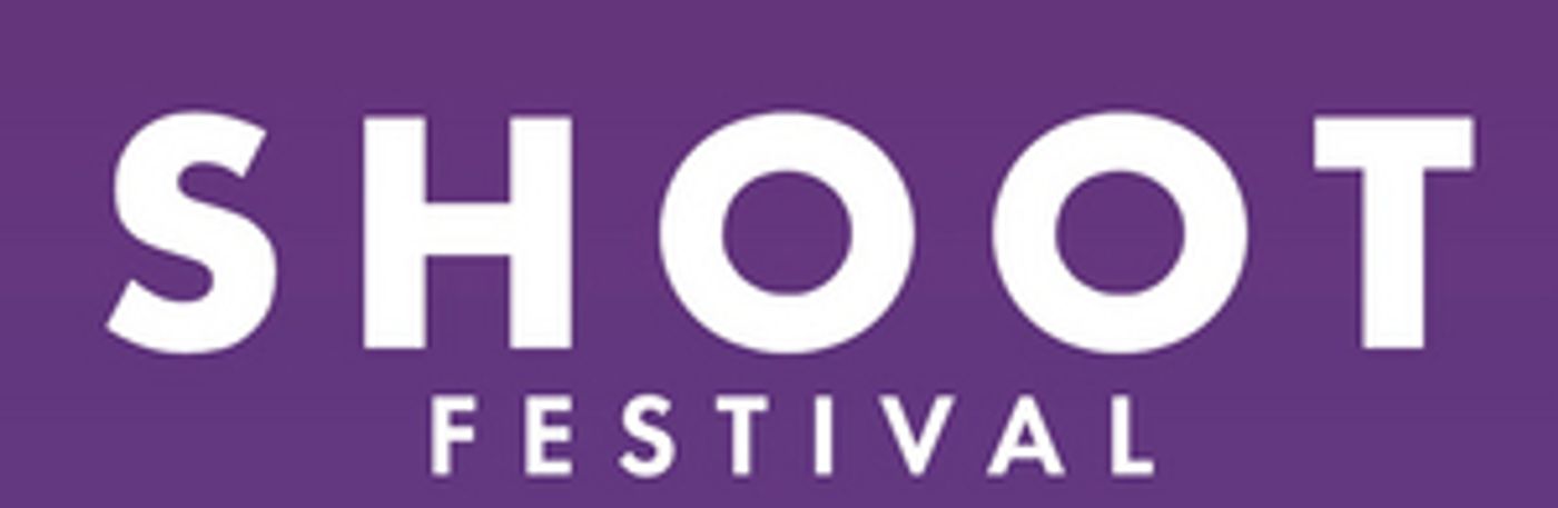 Coventry Shoot Festival Announces Full Program of Artists  Image