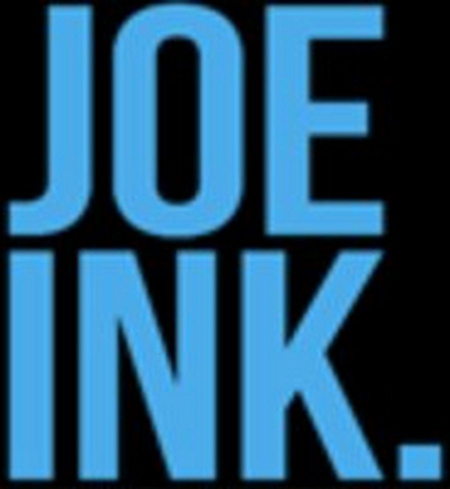 JOE INK and SFU Woodward's Cultural Programs to Premiere DANCE:CRAFT Image