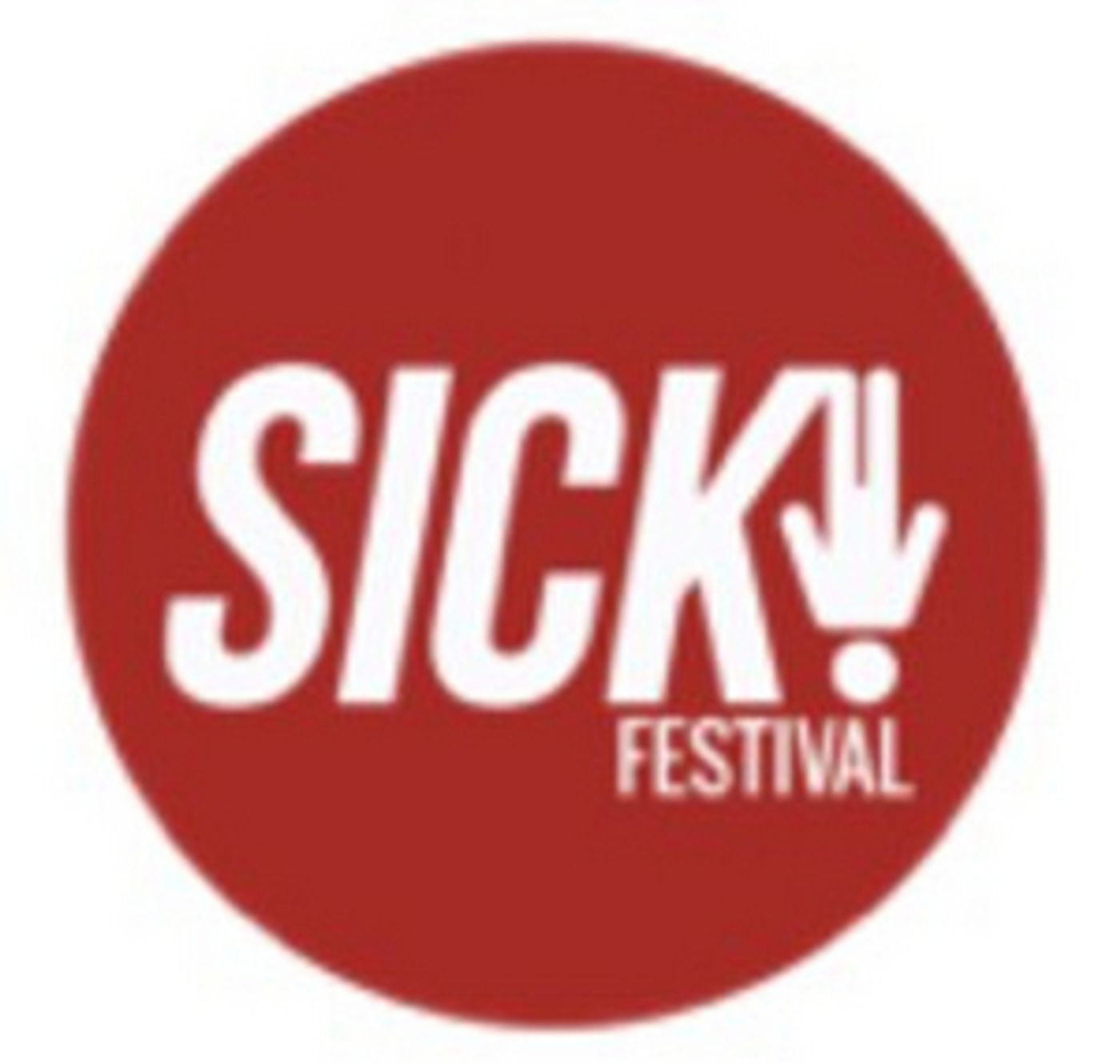 SICK! Festival 2022 Announces Events SICK! Festival 2022 Announces Events Image