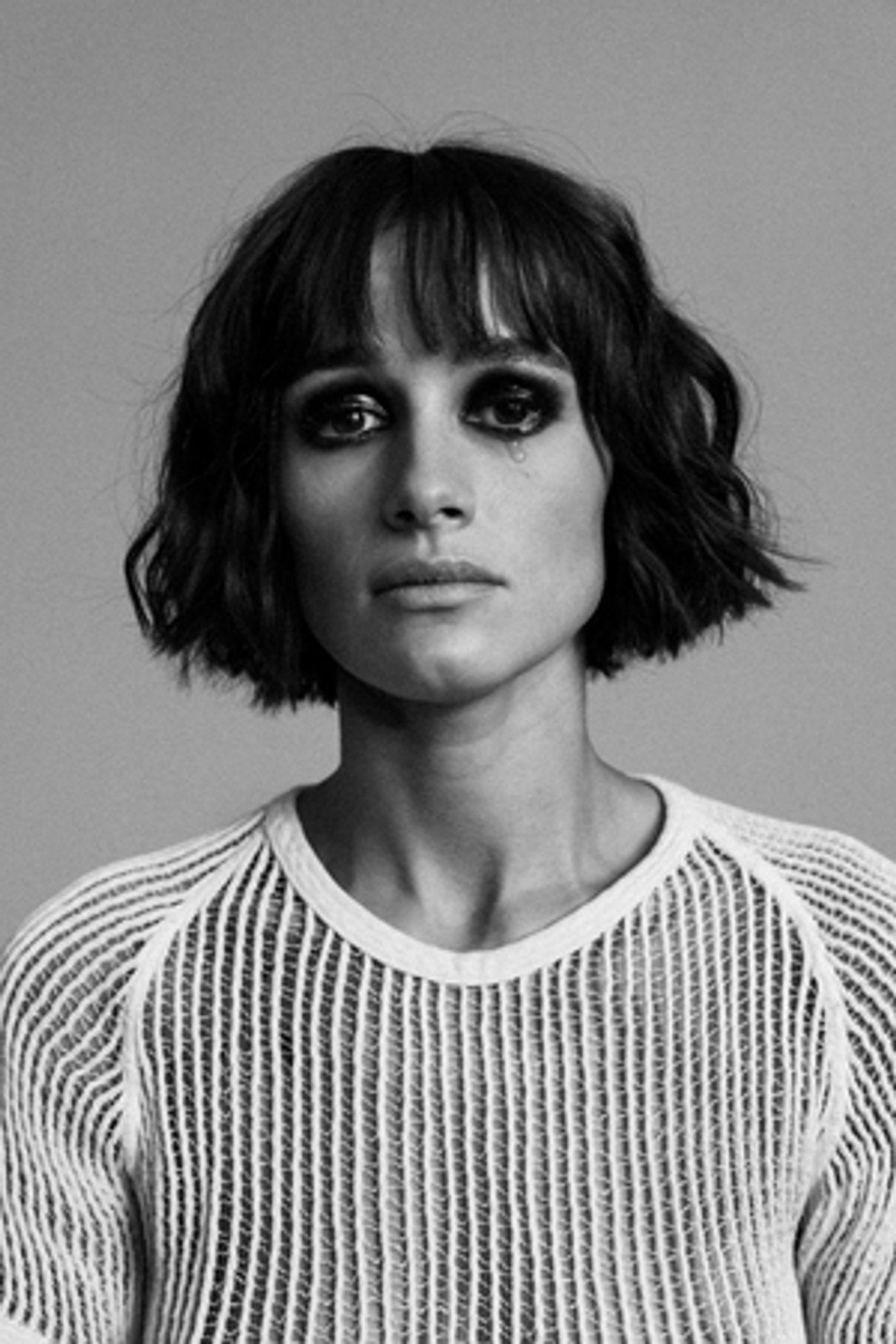 Mogli Releases New Song 'Mirror' Mogli Releases New Song 'Mirror' Image