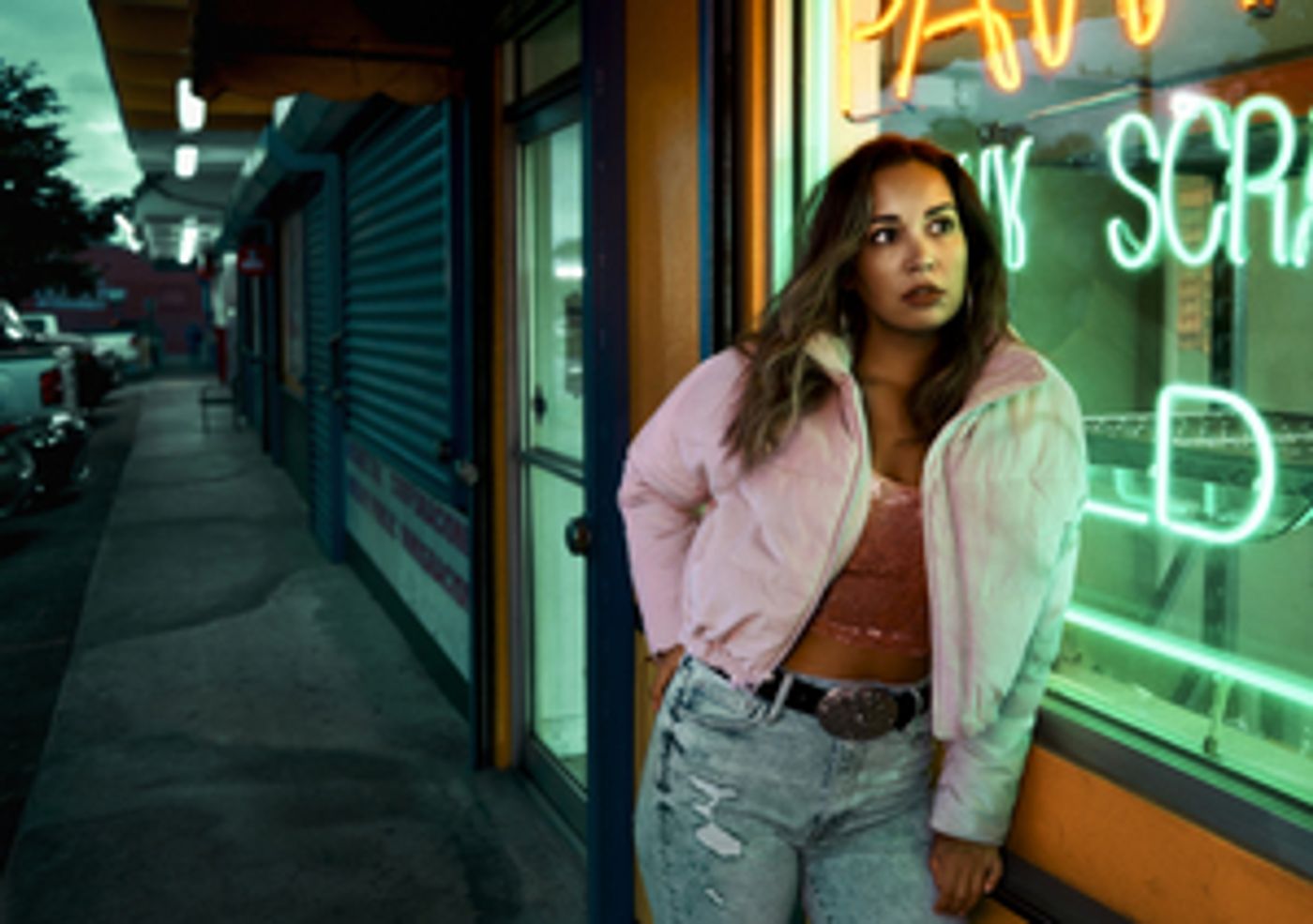 The Metropolitan to Premiere New, Modern-Day Production of Donizetti's LUCIA DI LAMMERMOOR The Metropolitan to Premiere New, Modern-Day Production of Donizetti's LUCIA DI LAMMERMOOR Image