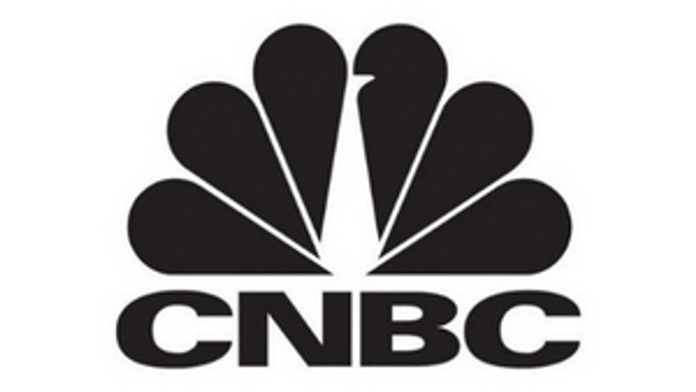 CNBC Orders Additional Episodes of AMERICAN GREED  Image