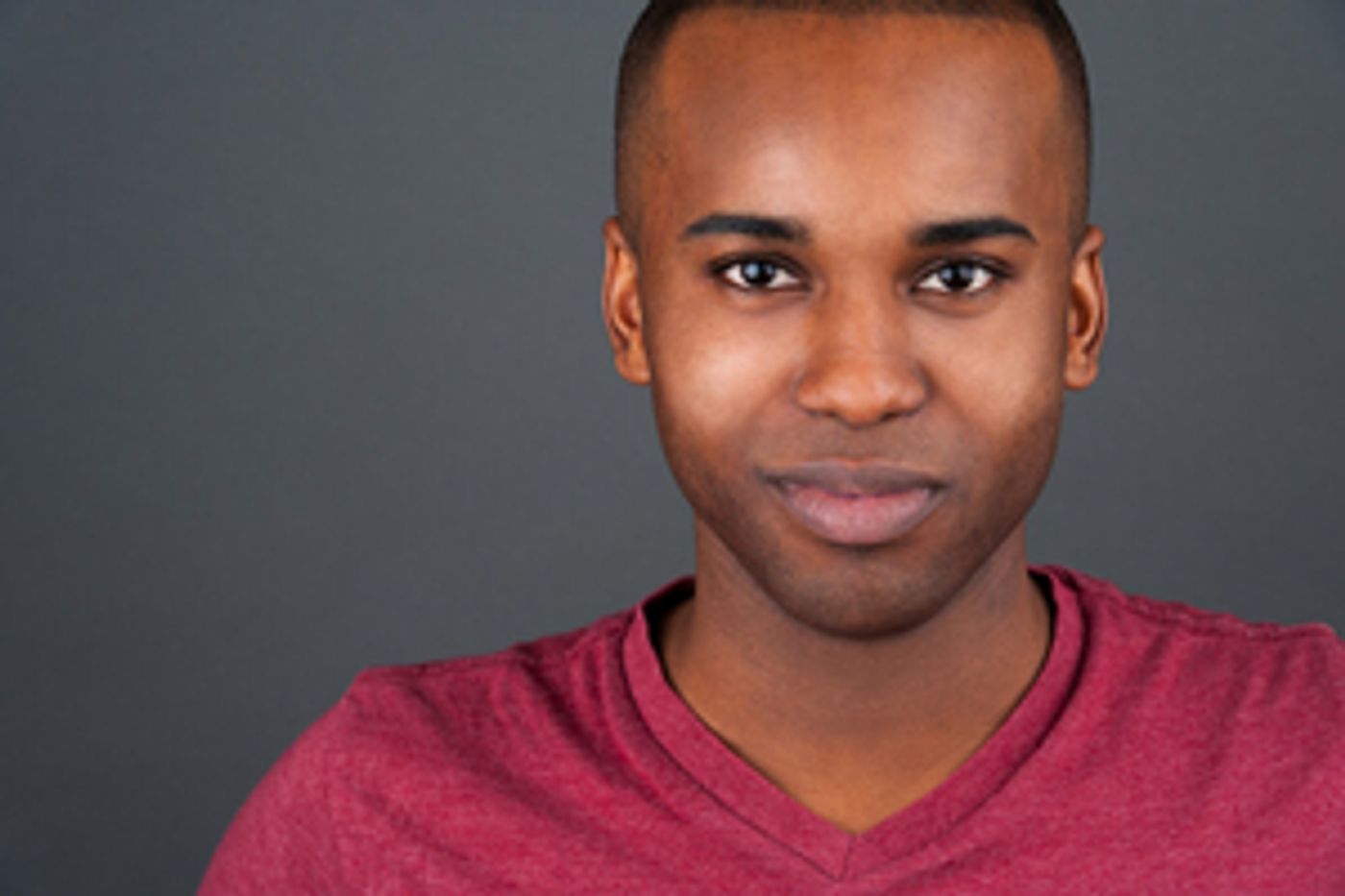 Interview: Chatting with Broadway Veteran Jordan Barrow  Image