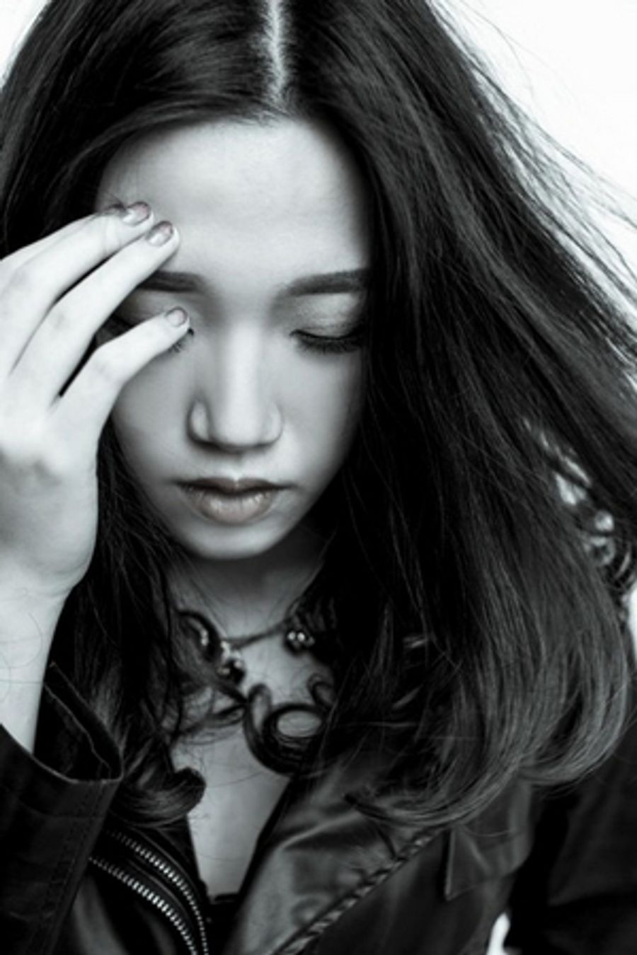 Artist Series Concerts of Sarasota to Present Award Winning Pianist Ying Li Image