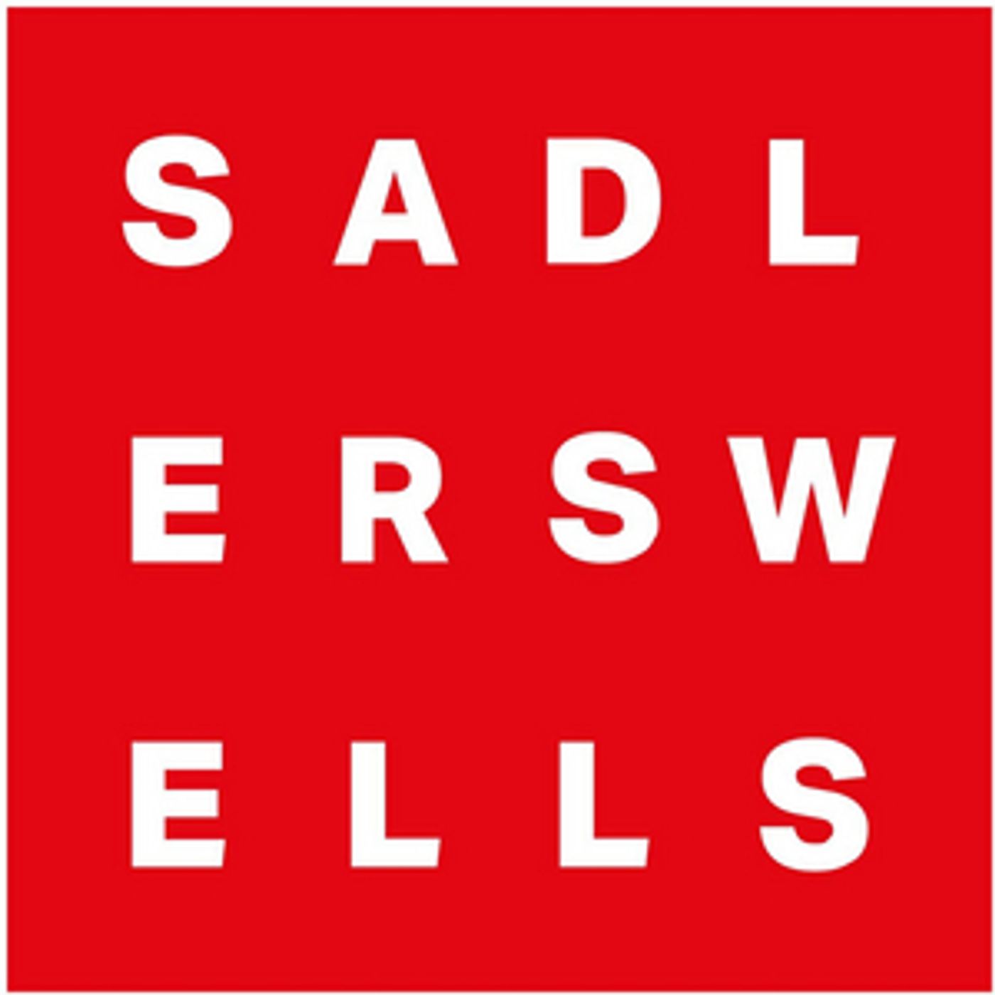 Sadler's Wells Announces The First Open Call For The Young Associates Programme  Image