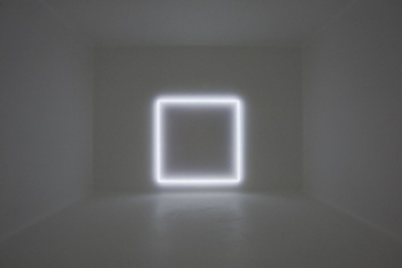 Frist Art Museum Presents LIGHT, SPACE, SURFACE: Works from the Los Angeles County Museum of Art Frist Art Museum Presents LIGHT, SPACE, SURFACE: Works from the Los Angeles County Museum of Art Image